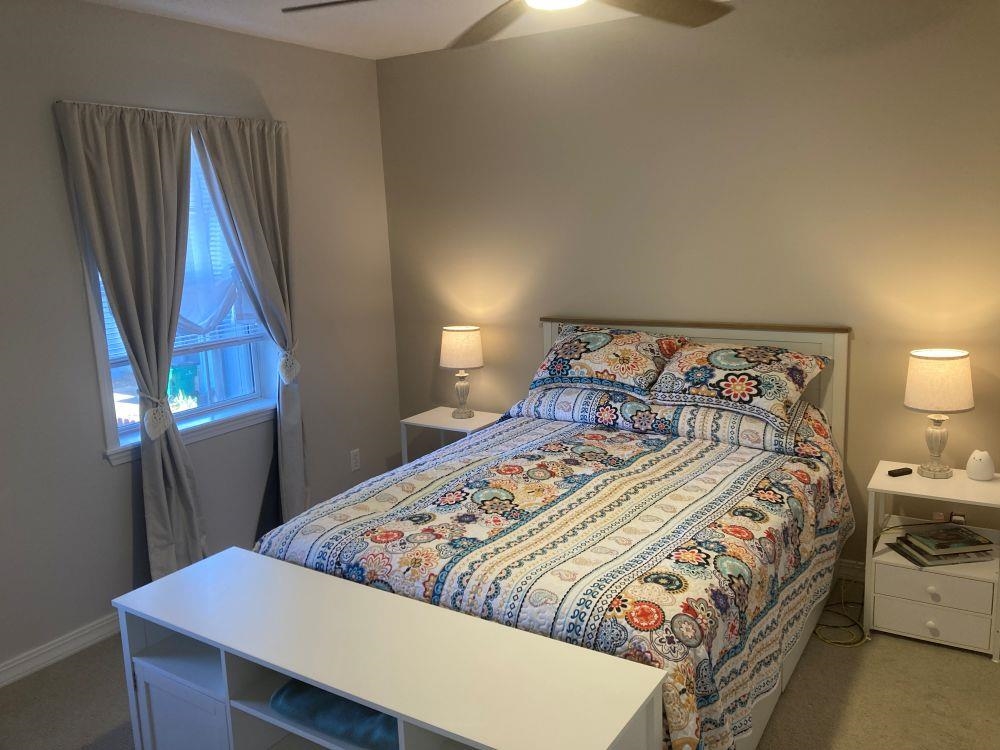 9 Many Moons  Cherokee Village, AR