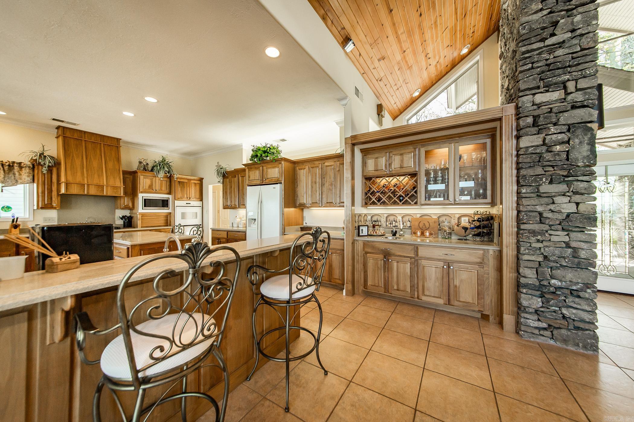 00 Confidential  Quitman, AR