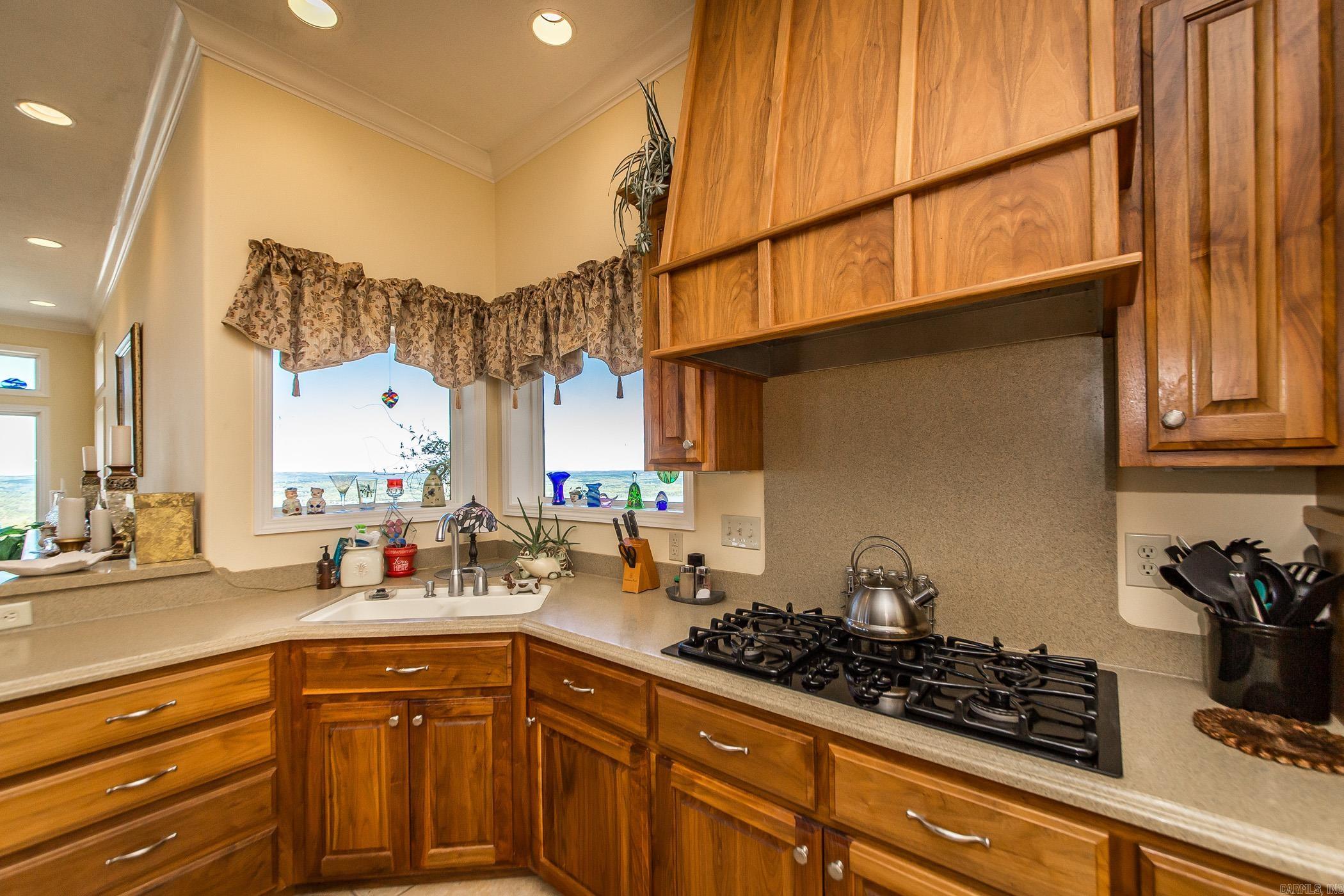 00 Confidential  Quitman, AR