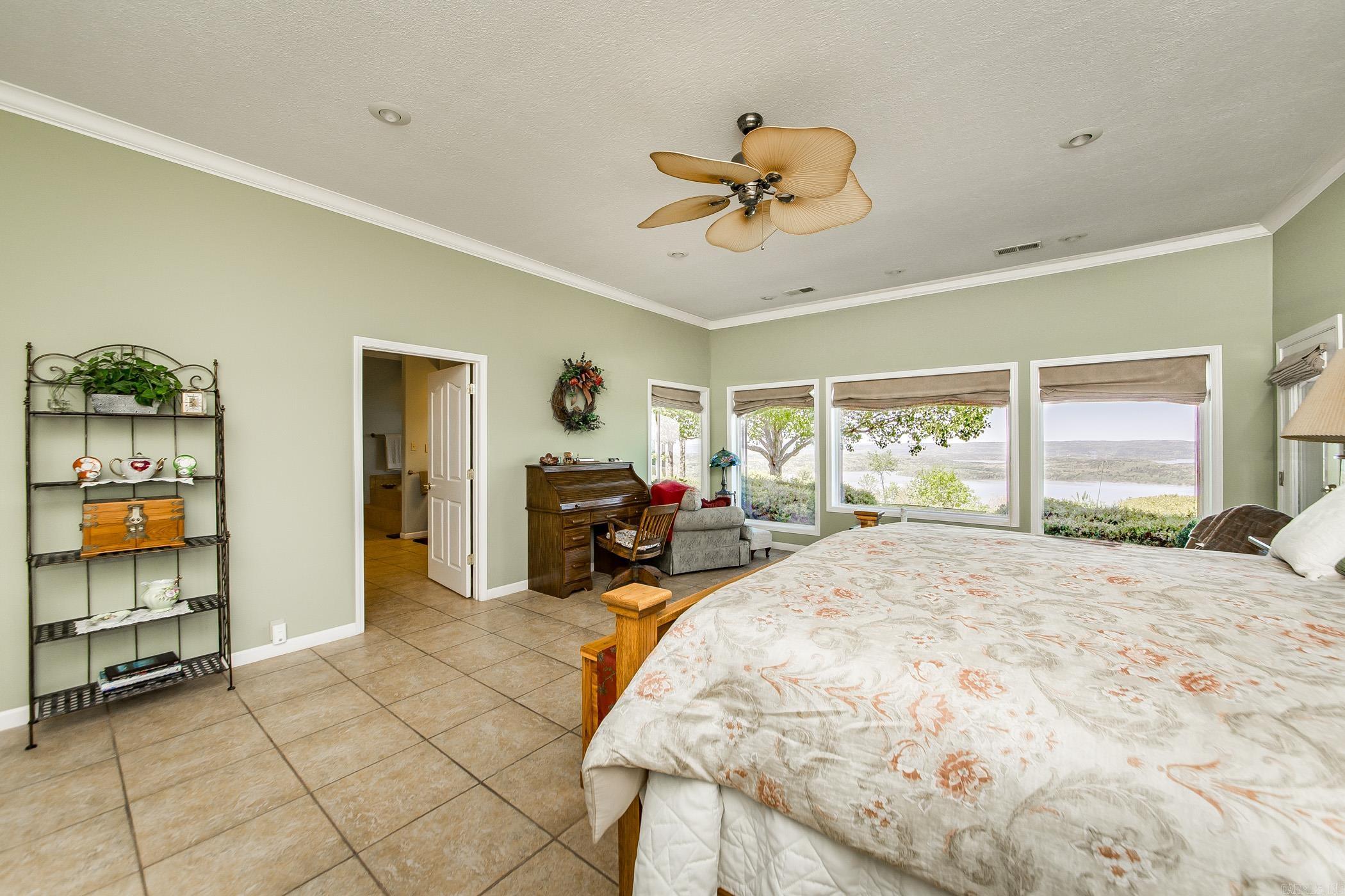 00 Confidential  Quitman, AR