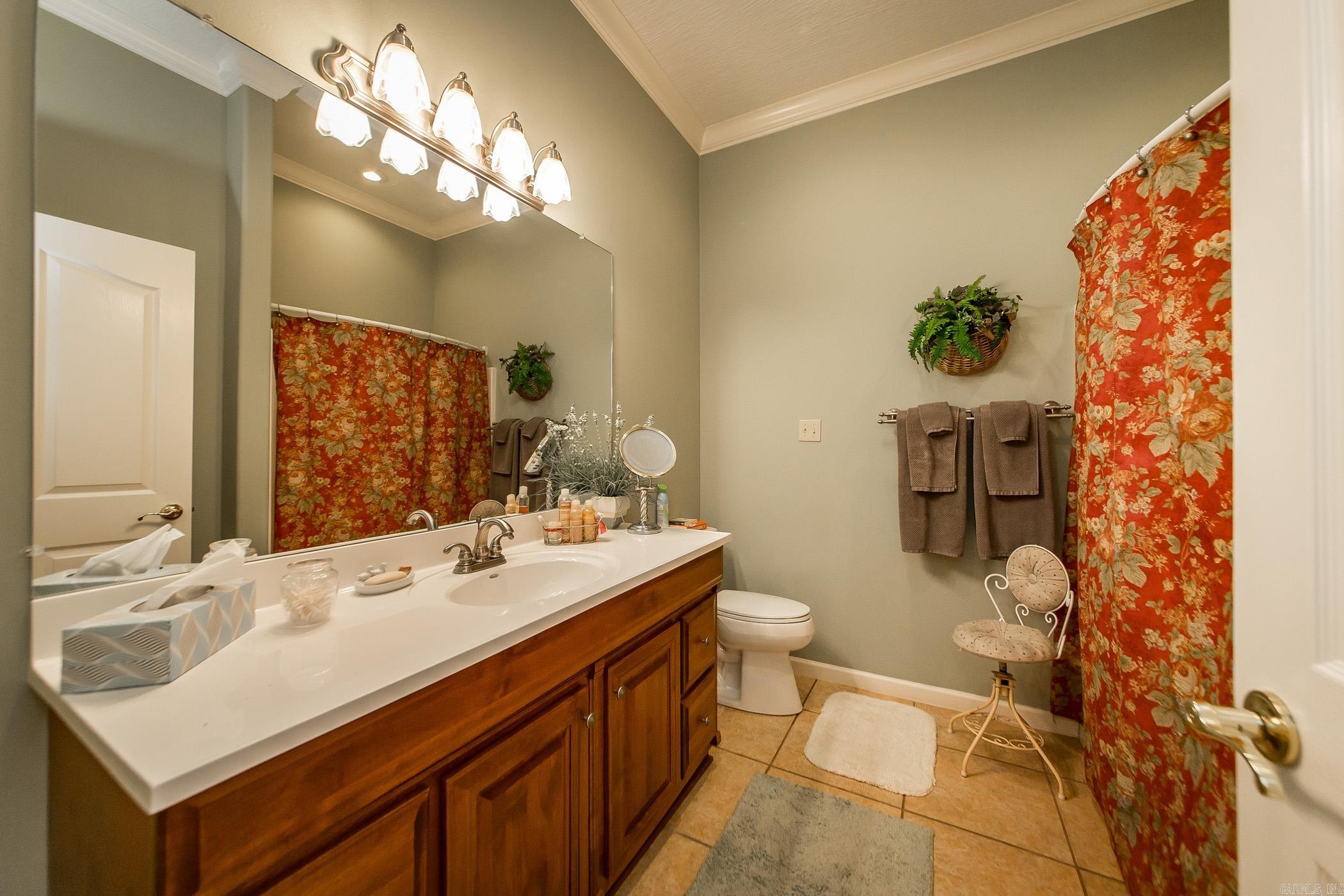 00 Confidential  Quitman, AR