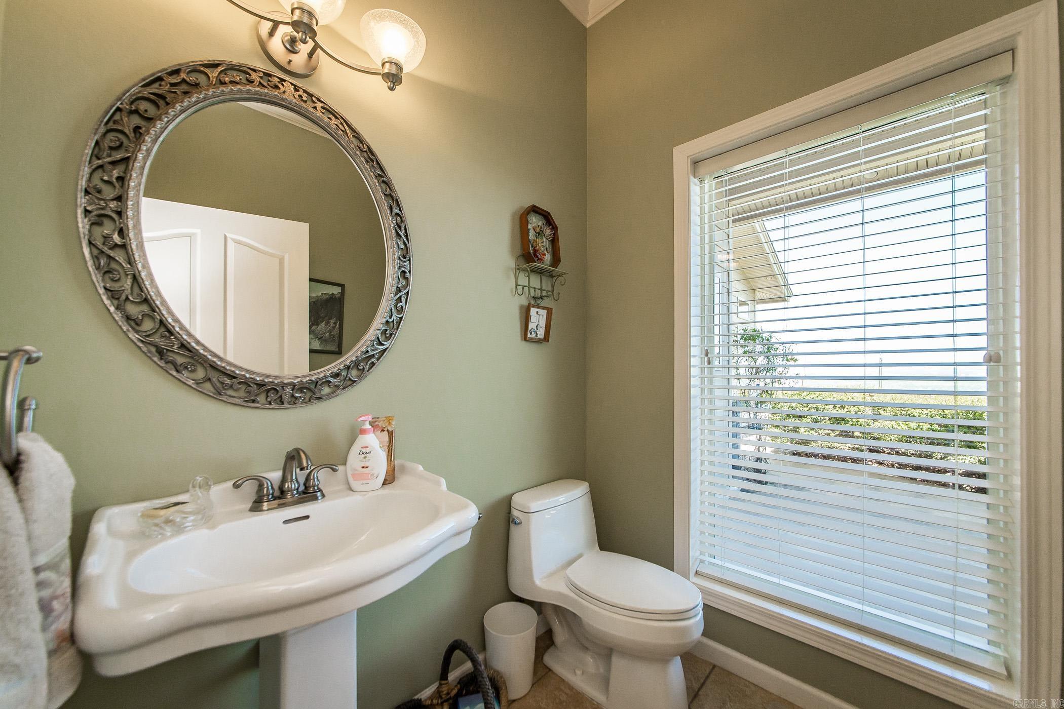 00 Confidential  Quitman, AR