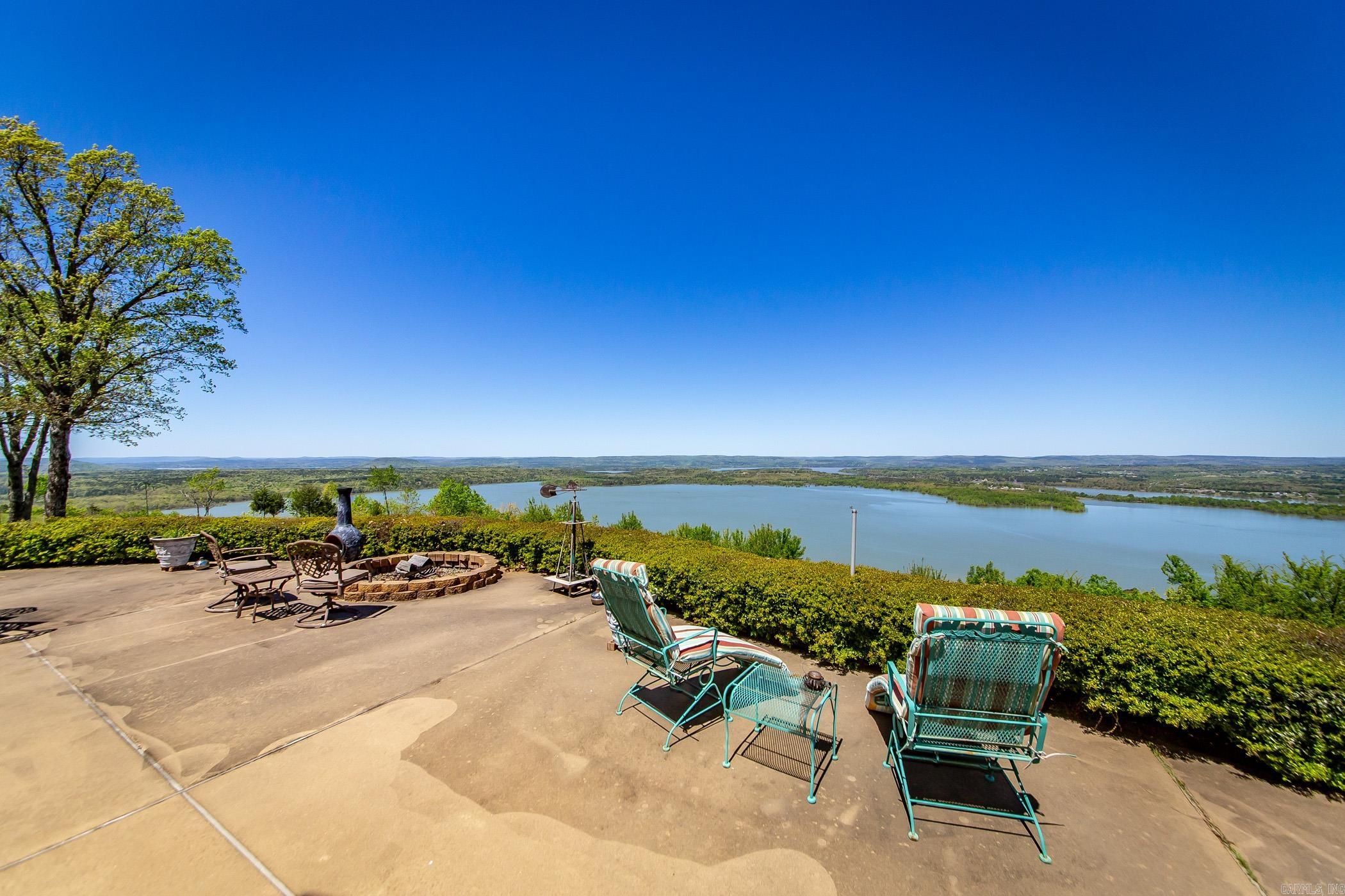 00 Confidential  Quitman, AR