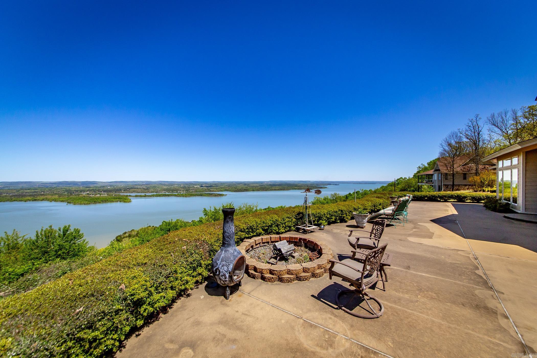 00 Confidential  Quitman, AR