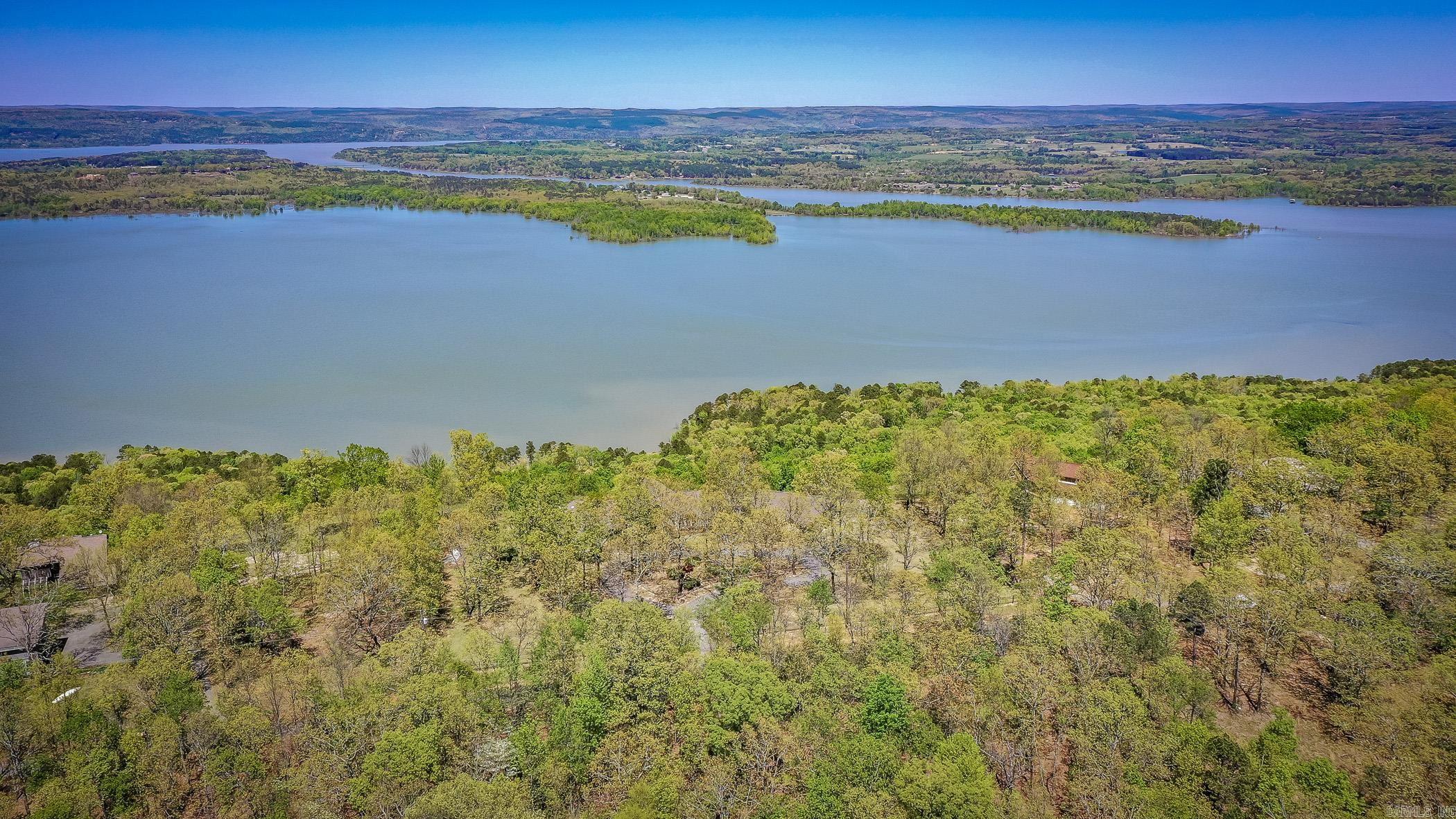 00 Confidential  Quitman, AR