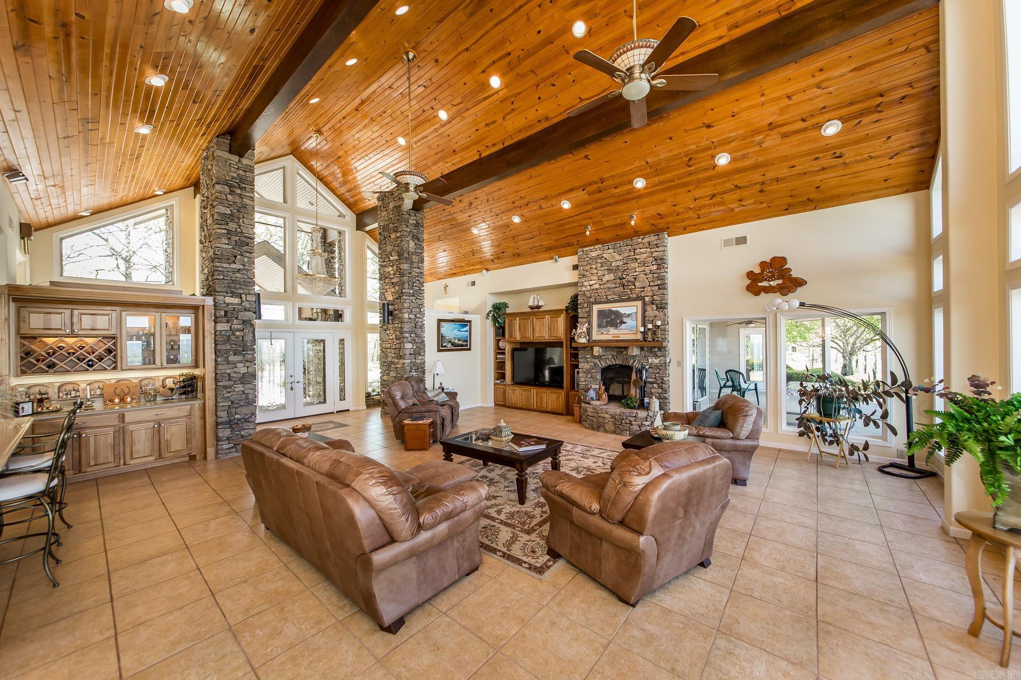 00 Confidential  Quitman, AR