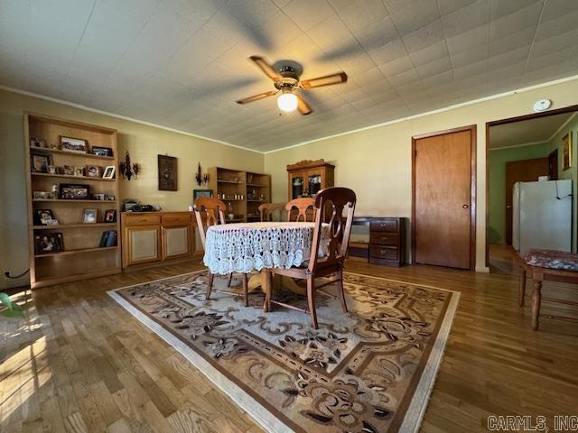 8673 Highway 251  Pocahontas, AR