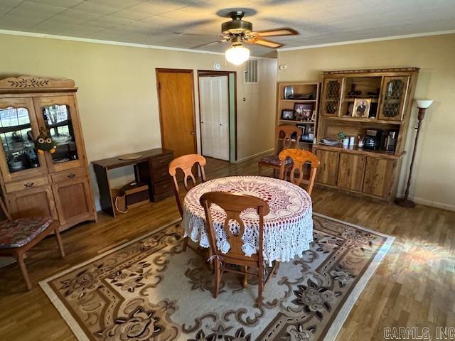 8673 Highway 251  Pocahontas, AR