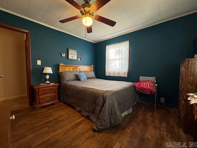 8673 Highway 251  Pocahontas, AR