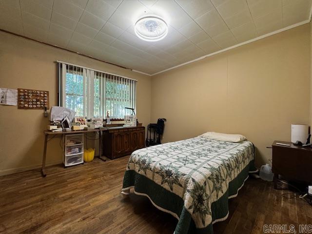 8673 Highway 251  Pocahontas, AR