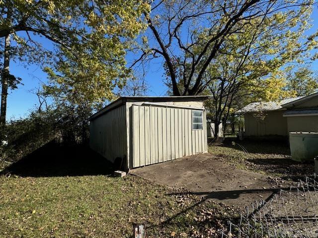 8673 Highway 251  Pocahontas, AR