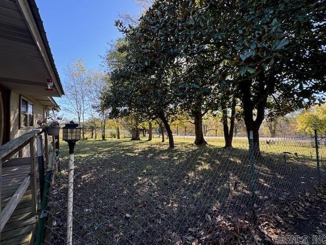 8673 Highway 251  Pocahontas, AR