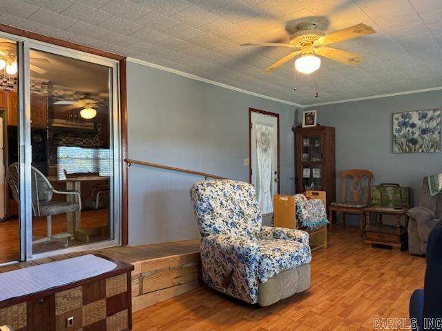 8673 Highway 251  Pocahontas, AR