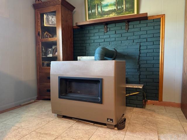 8673 Highway 251  Pocahontas, AR