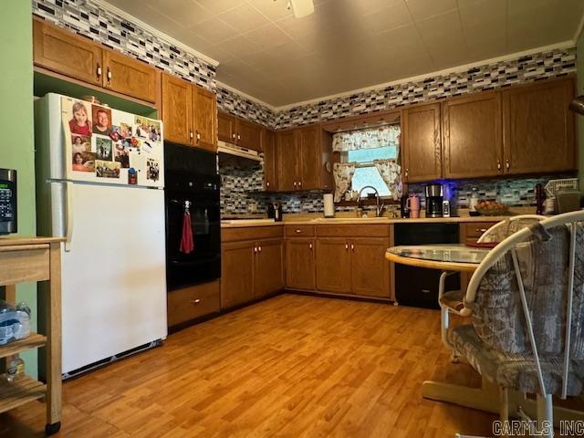 8673 Highway 251  Pocahontas, AR