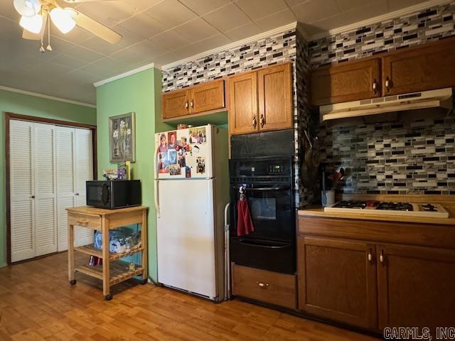 8673 Highway 251  Pocahontas, AR