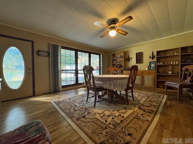 8673 Highway 251  Pocahontas, AR