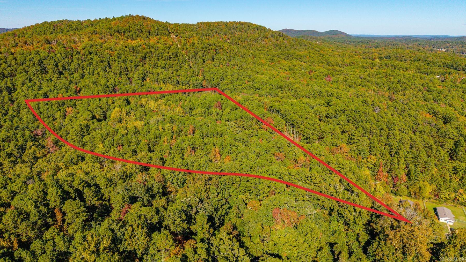 000 Vivian Street  Hot Springs, AR