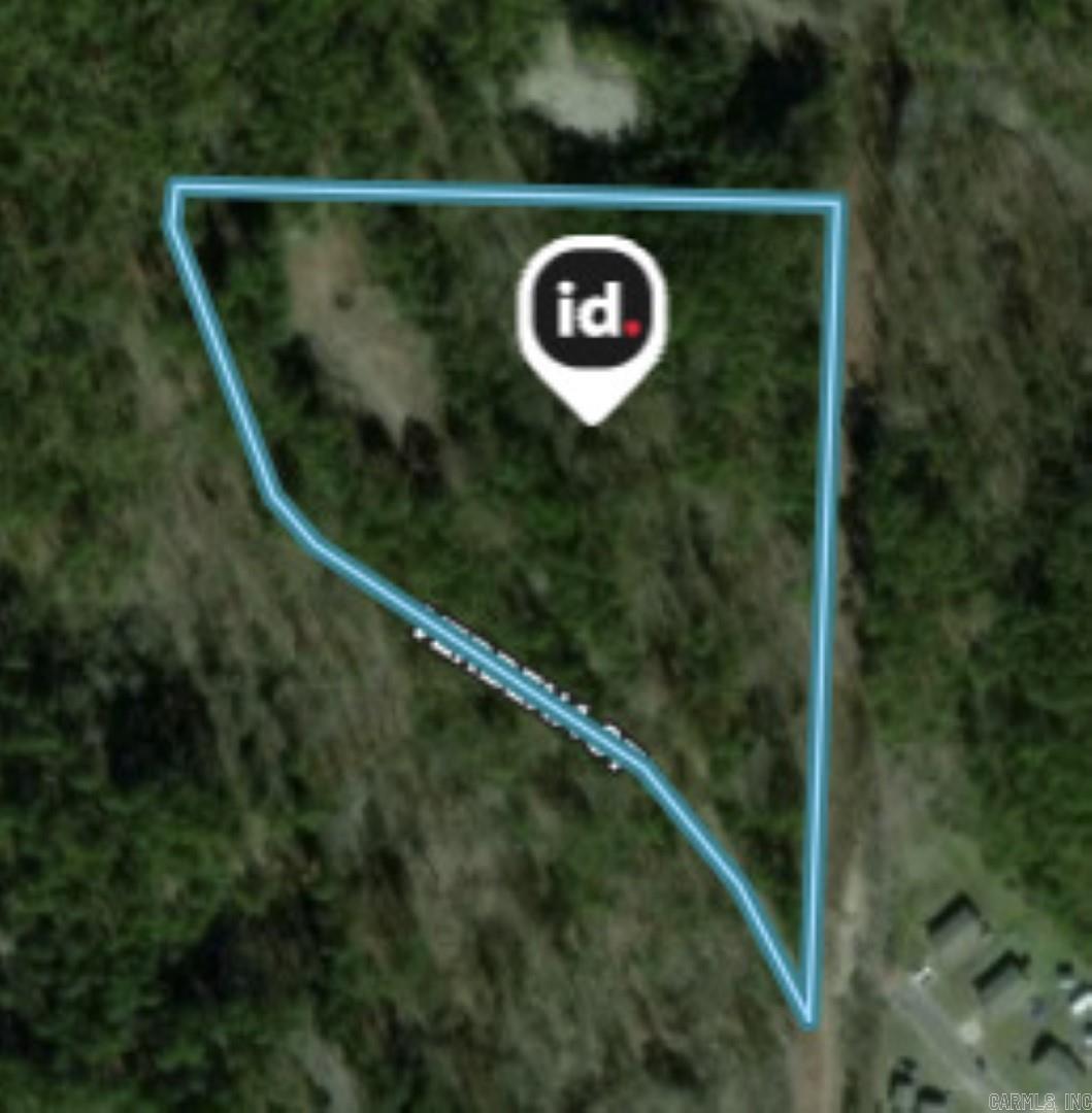 000 Vivian Street  Hot Springs, AR