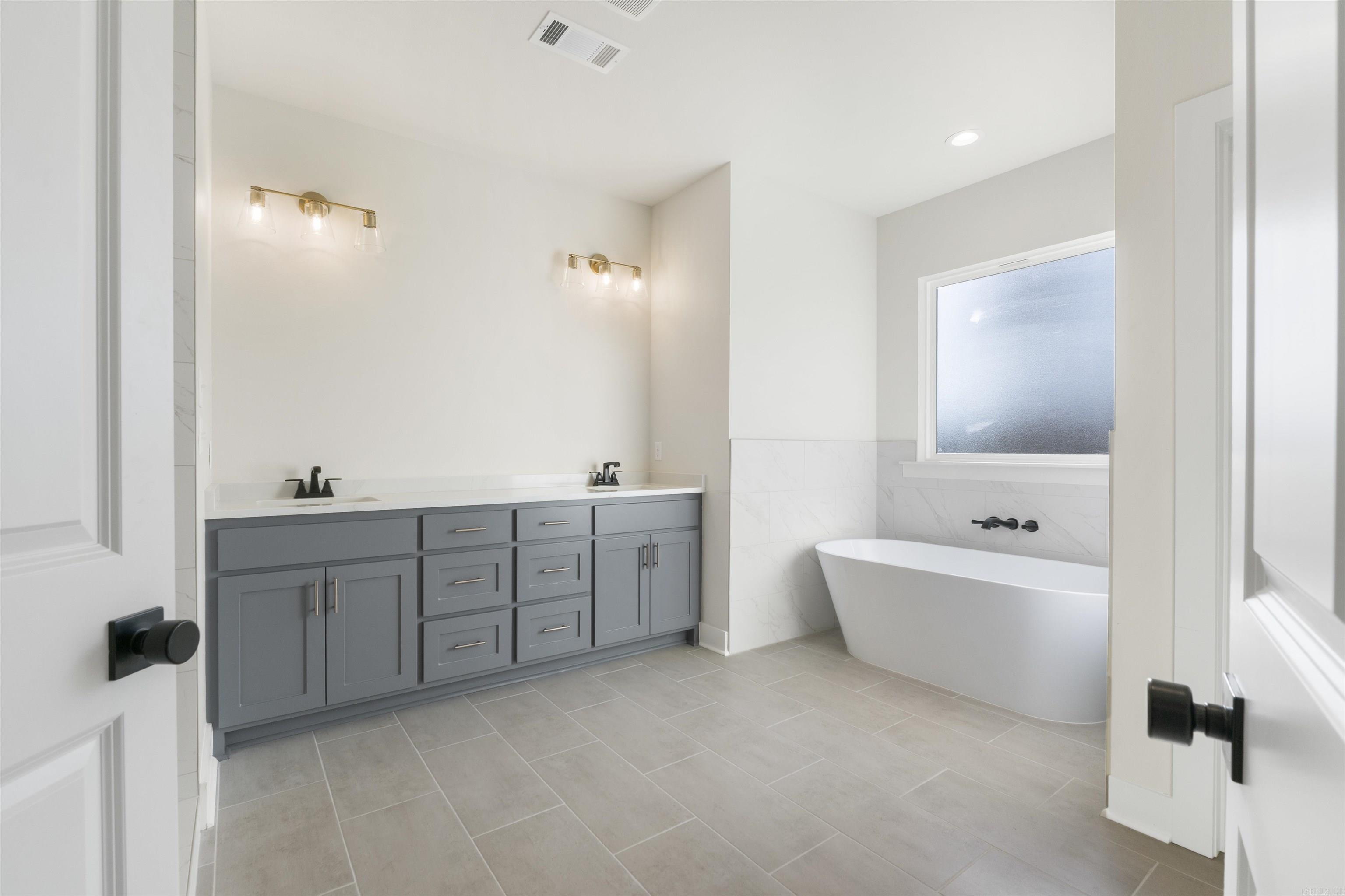 288 Middleton Place  Benton, AR