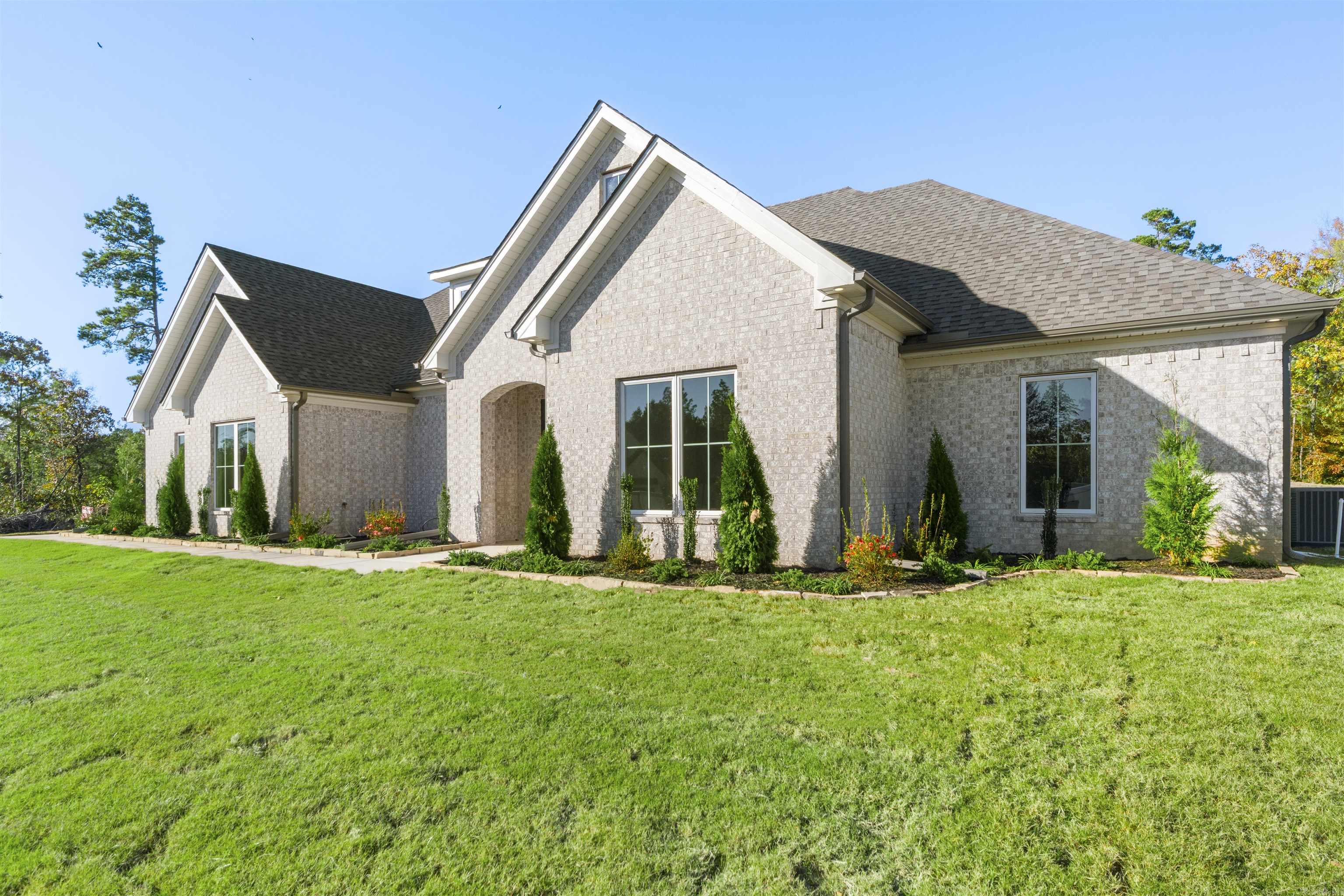 288 Middleton Place  Benton, AR