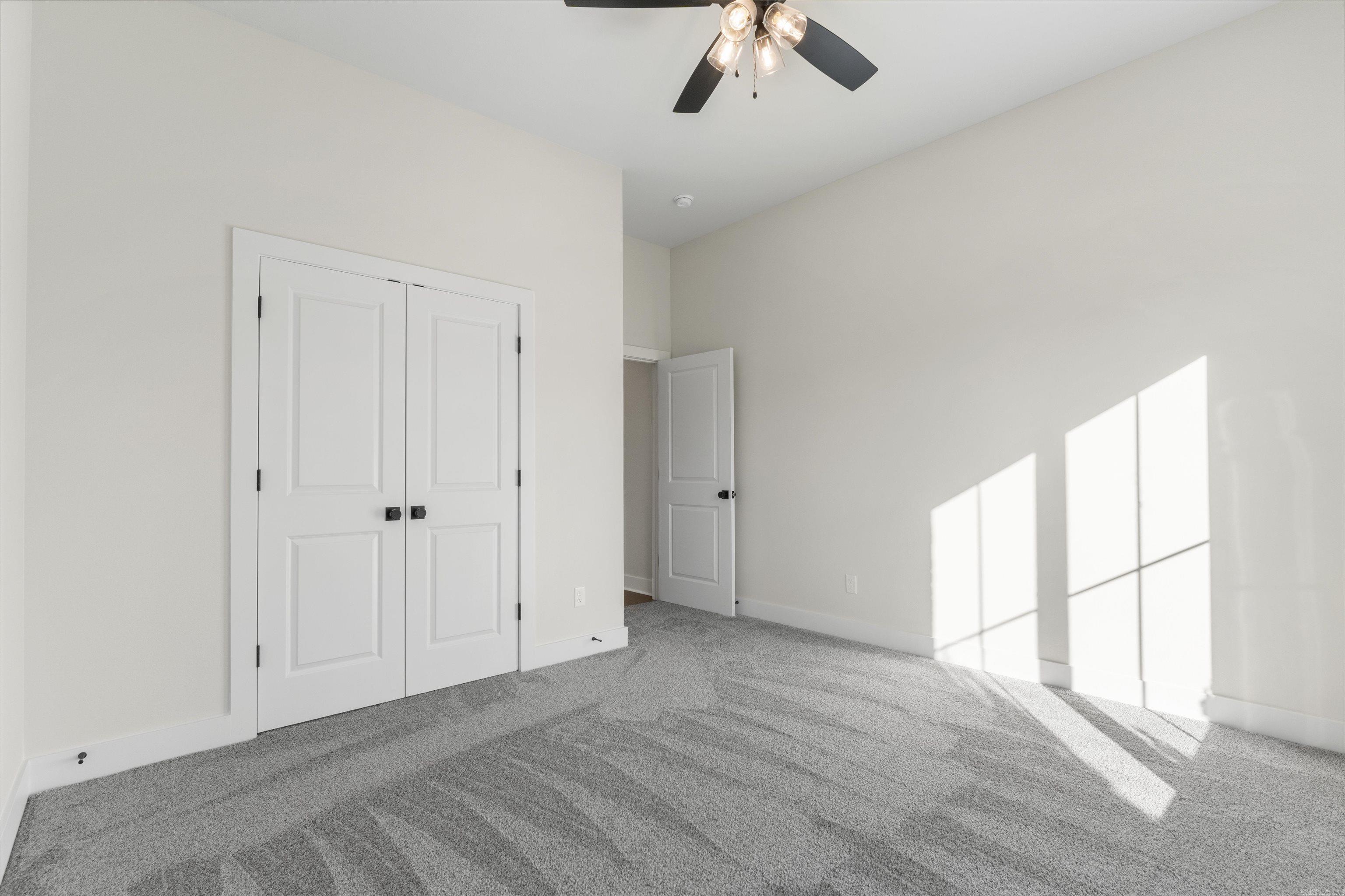 288 Middleton Place  Benton, AR