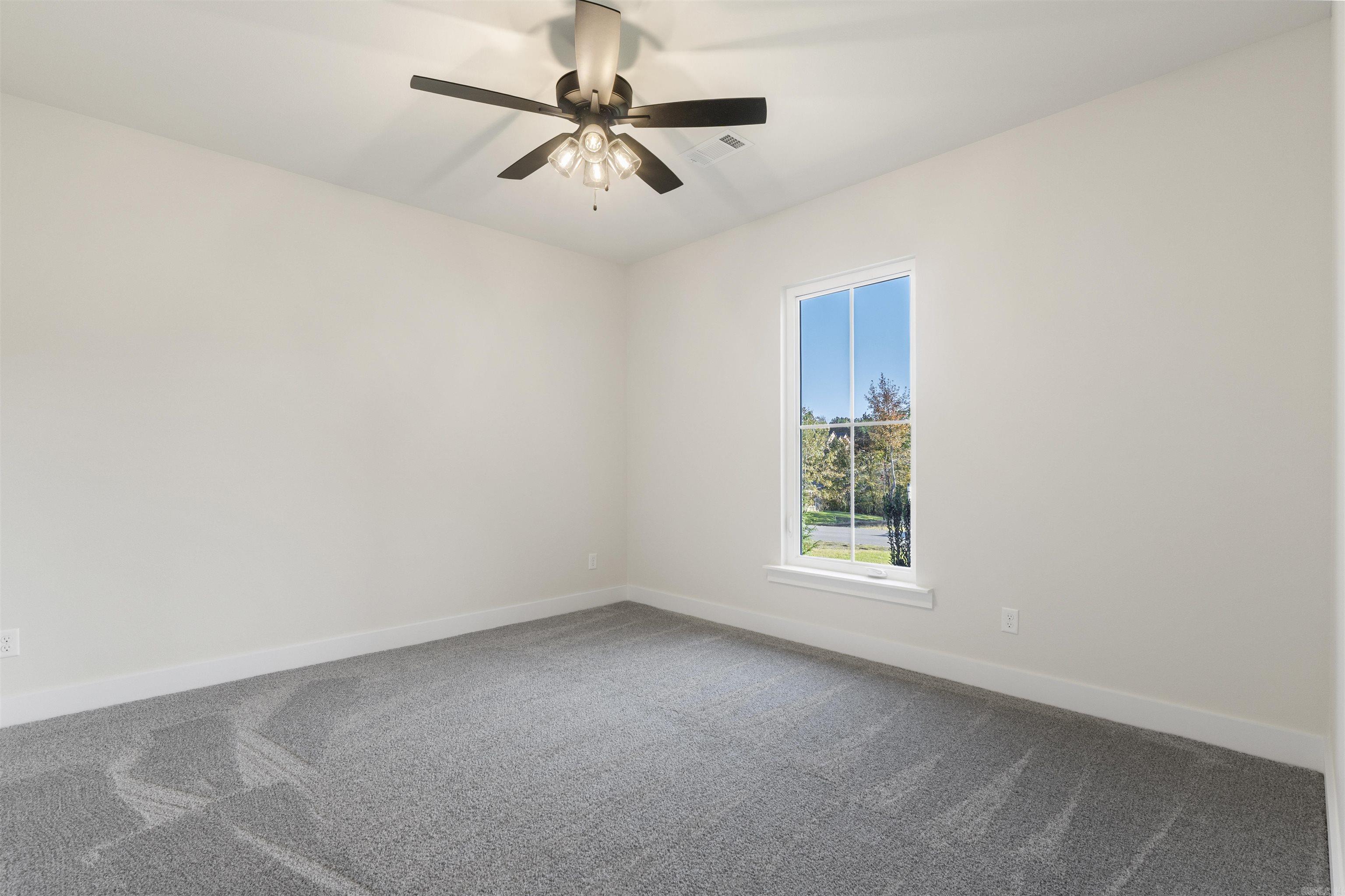 288 Middleton Place  Benton, AR