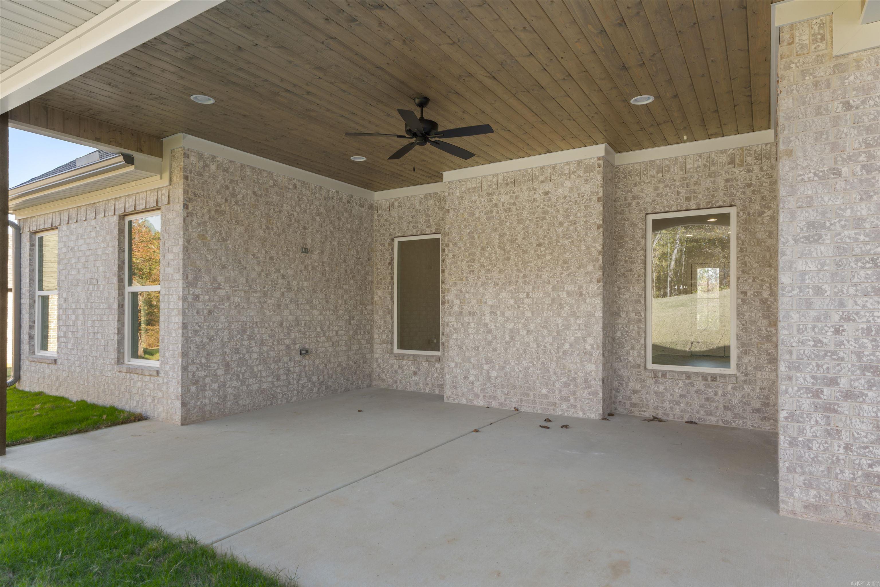 288 Middleton Place  Benton, AR