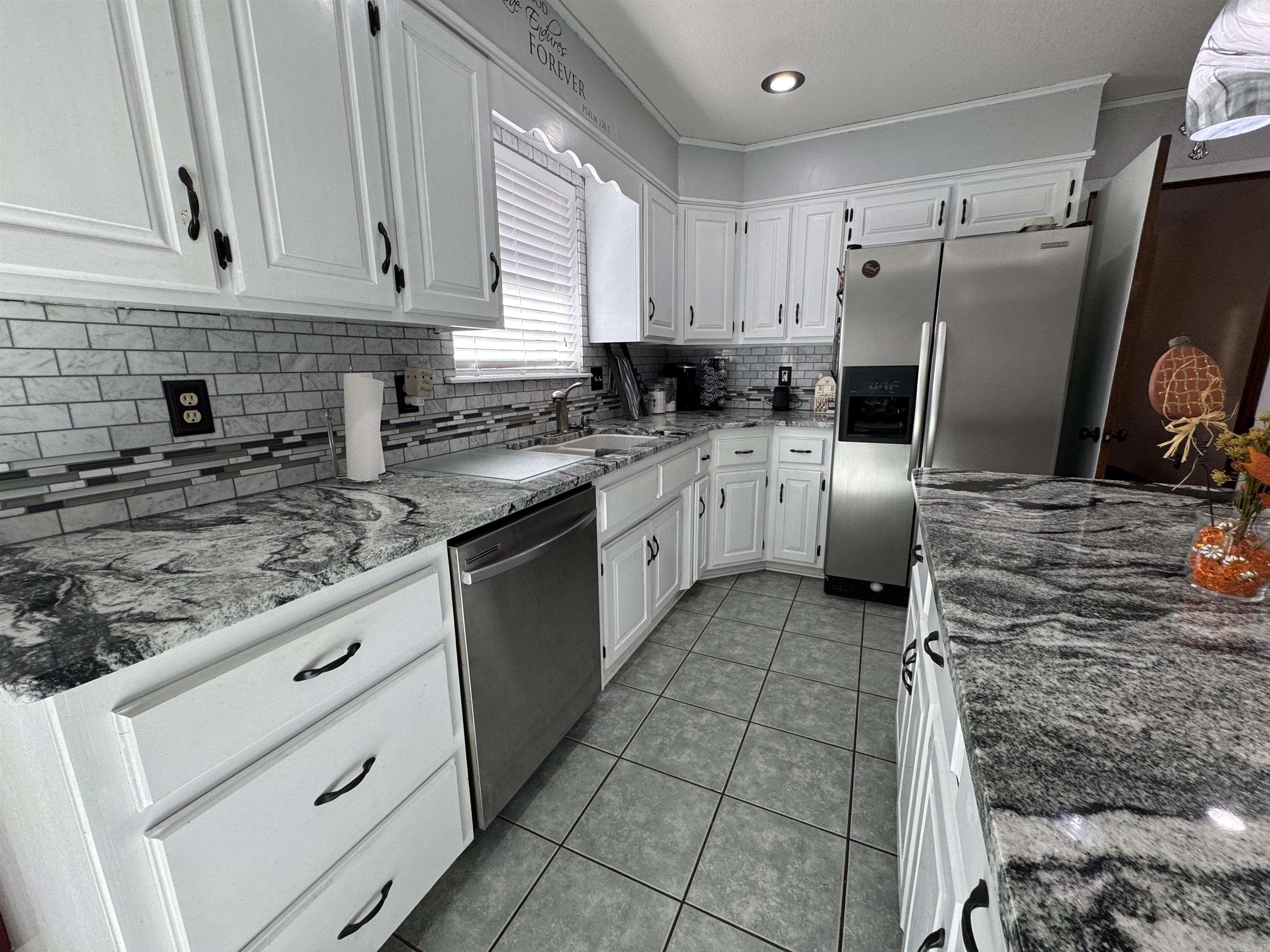 196 Jackson Manor  Hot Springs, AR