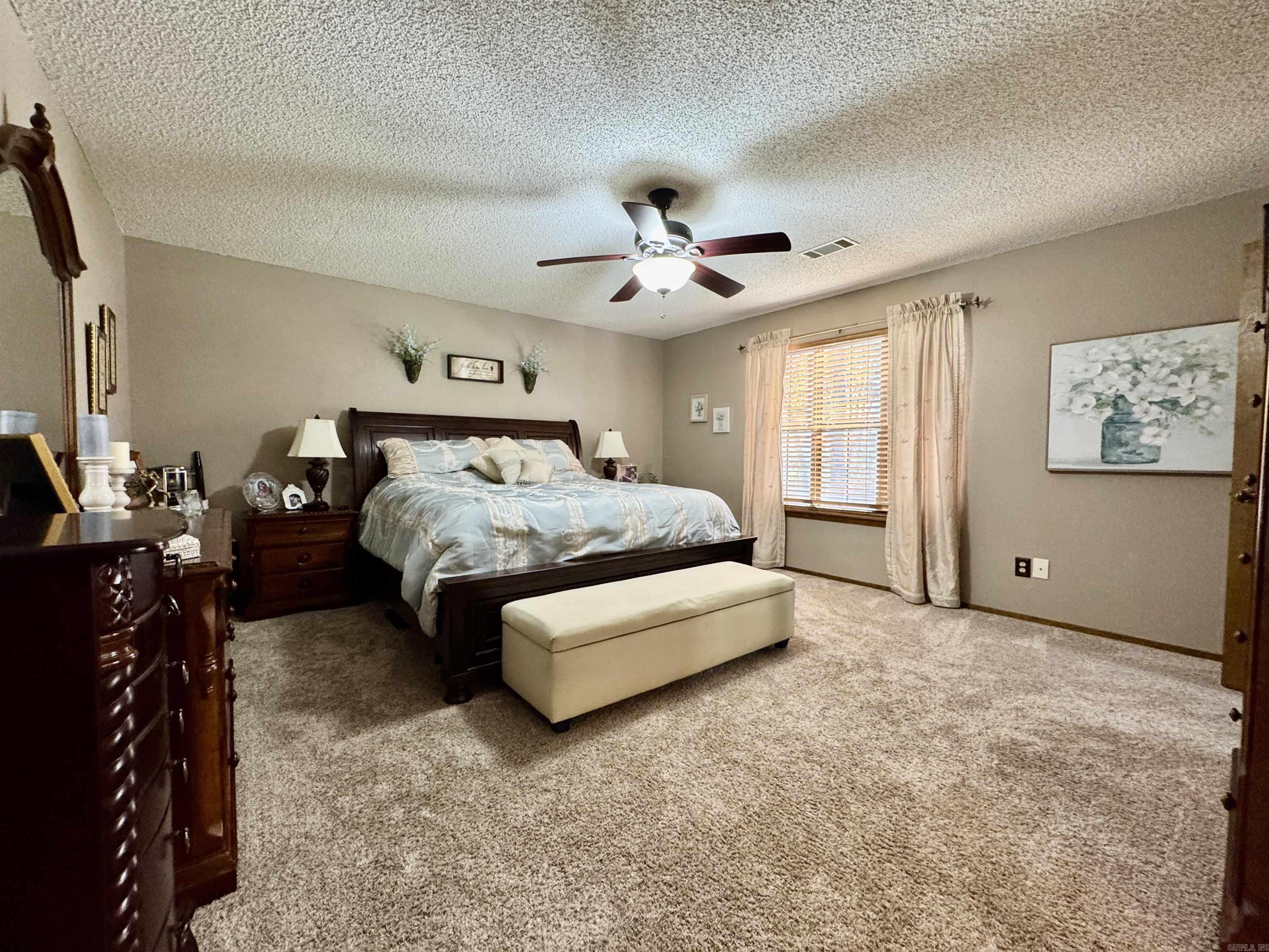 196 Jackson Manor Court Hot Springs, AR 71913