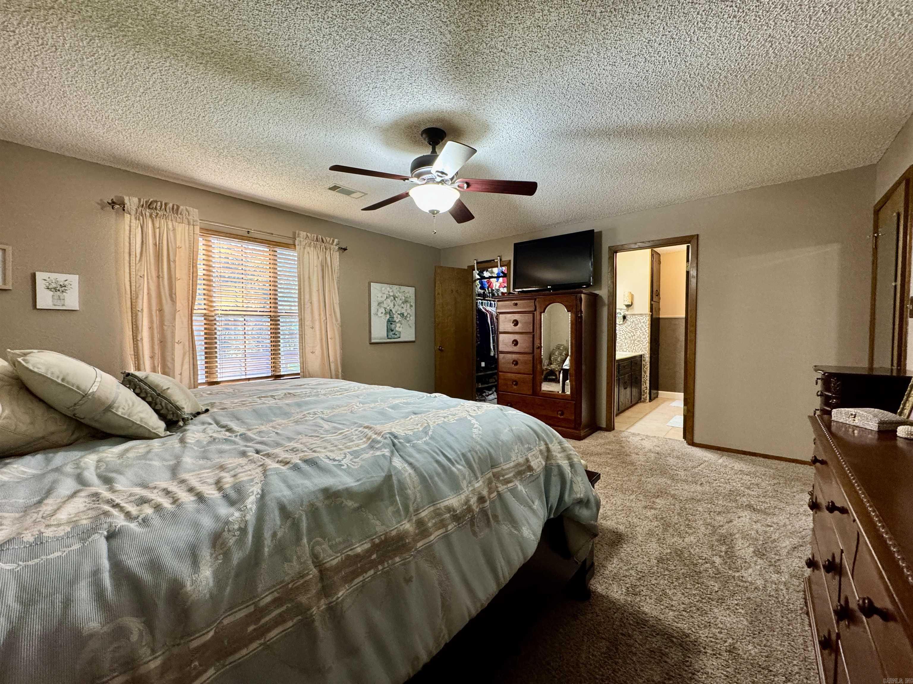 196 Jackson Manor Court Hot Springs, AR 71913