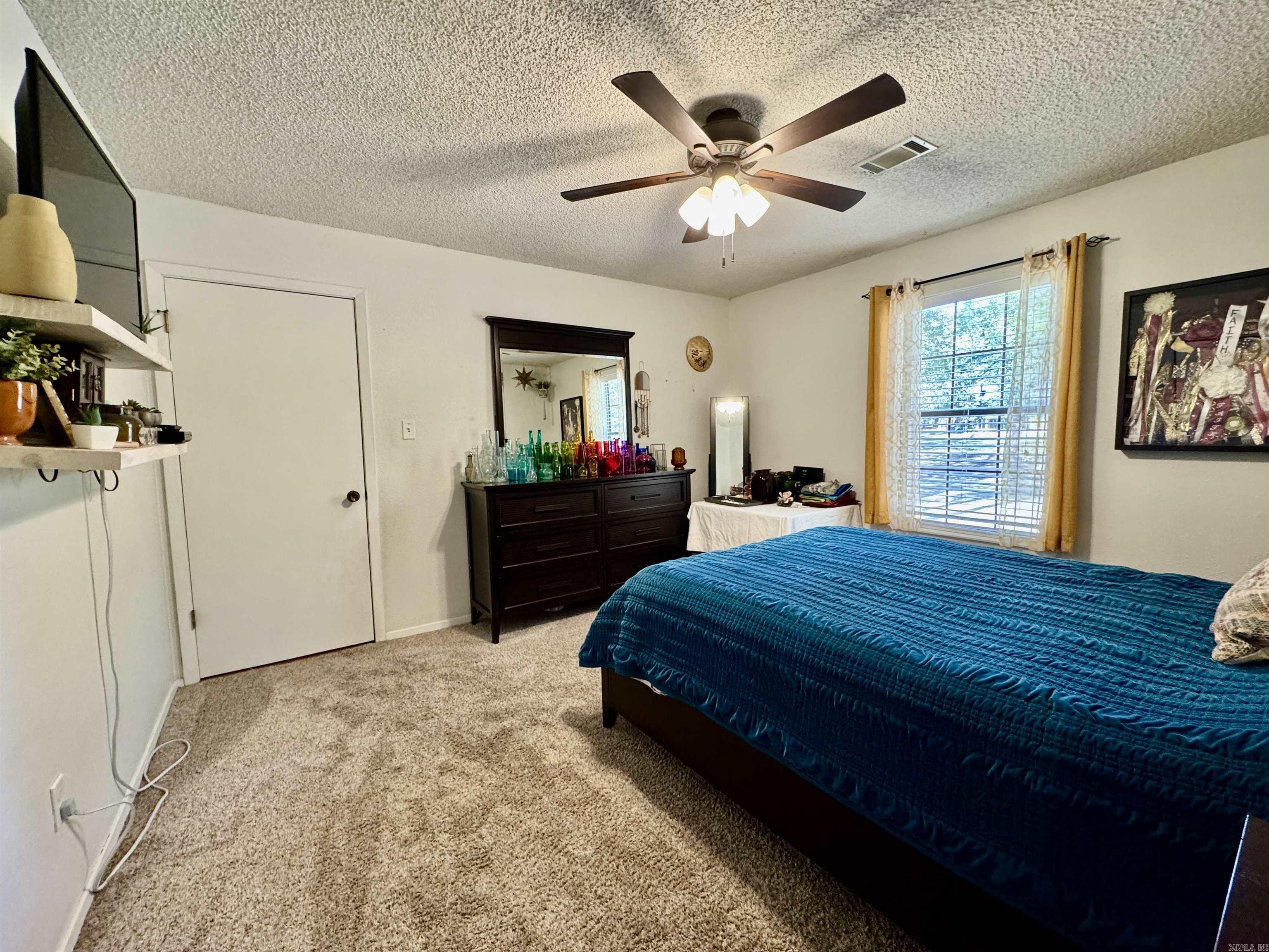 196 Jackson Manor Court Hot Springs, AR 71913