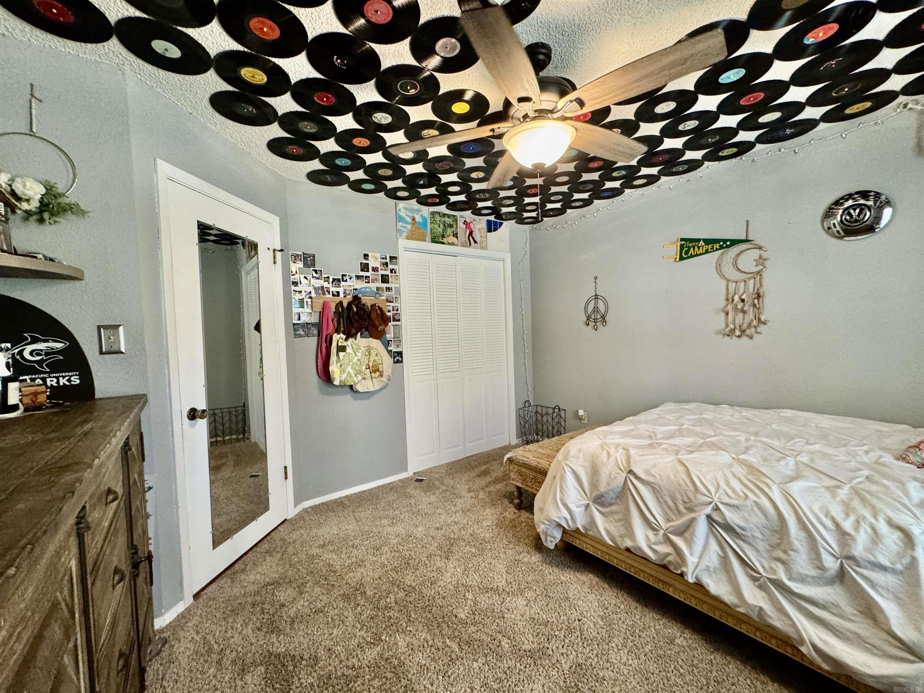 196 Jackson Manor Court Hot Springs, AR 71913