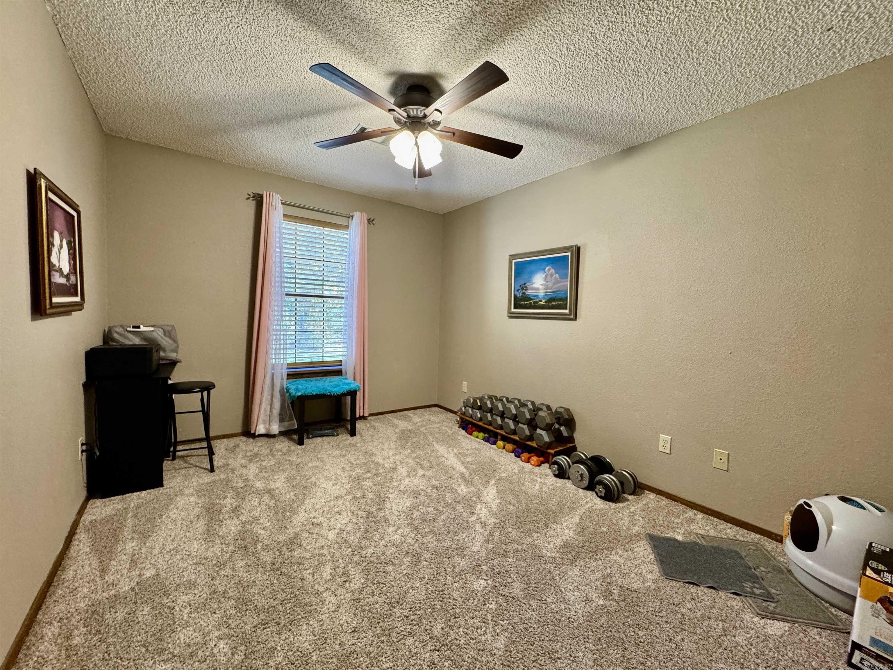 196 Jackson Manor  Hot Springs, AR