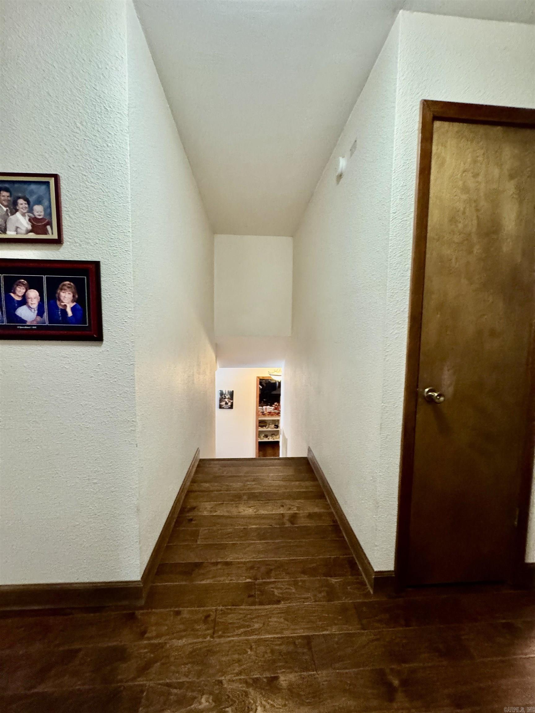 196 Jackson Manor Court Hot Springs, AR 71913