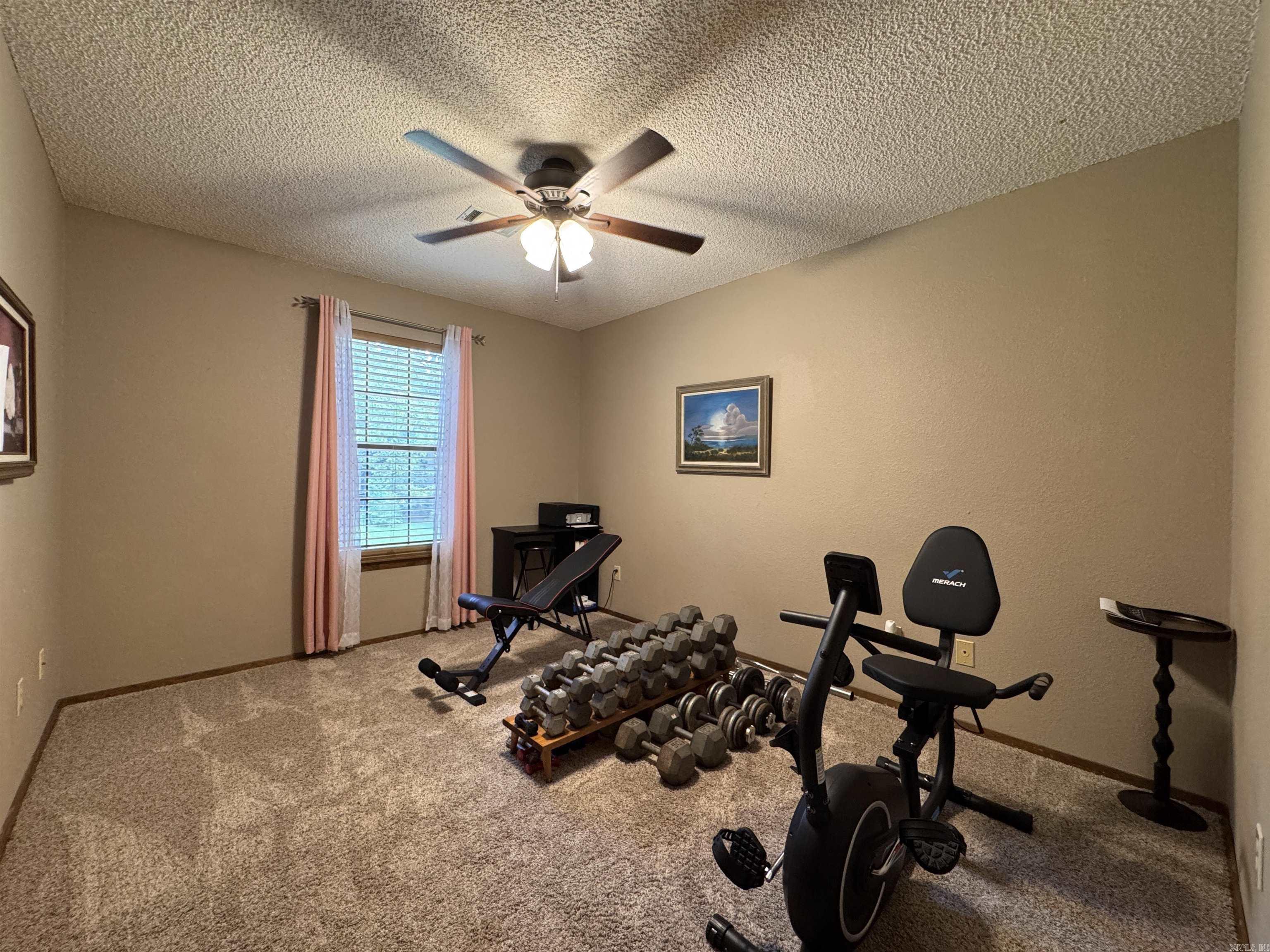 196 Jackson Manor Court Hot Springs, AR 71913