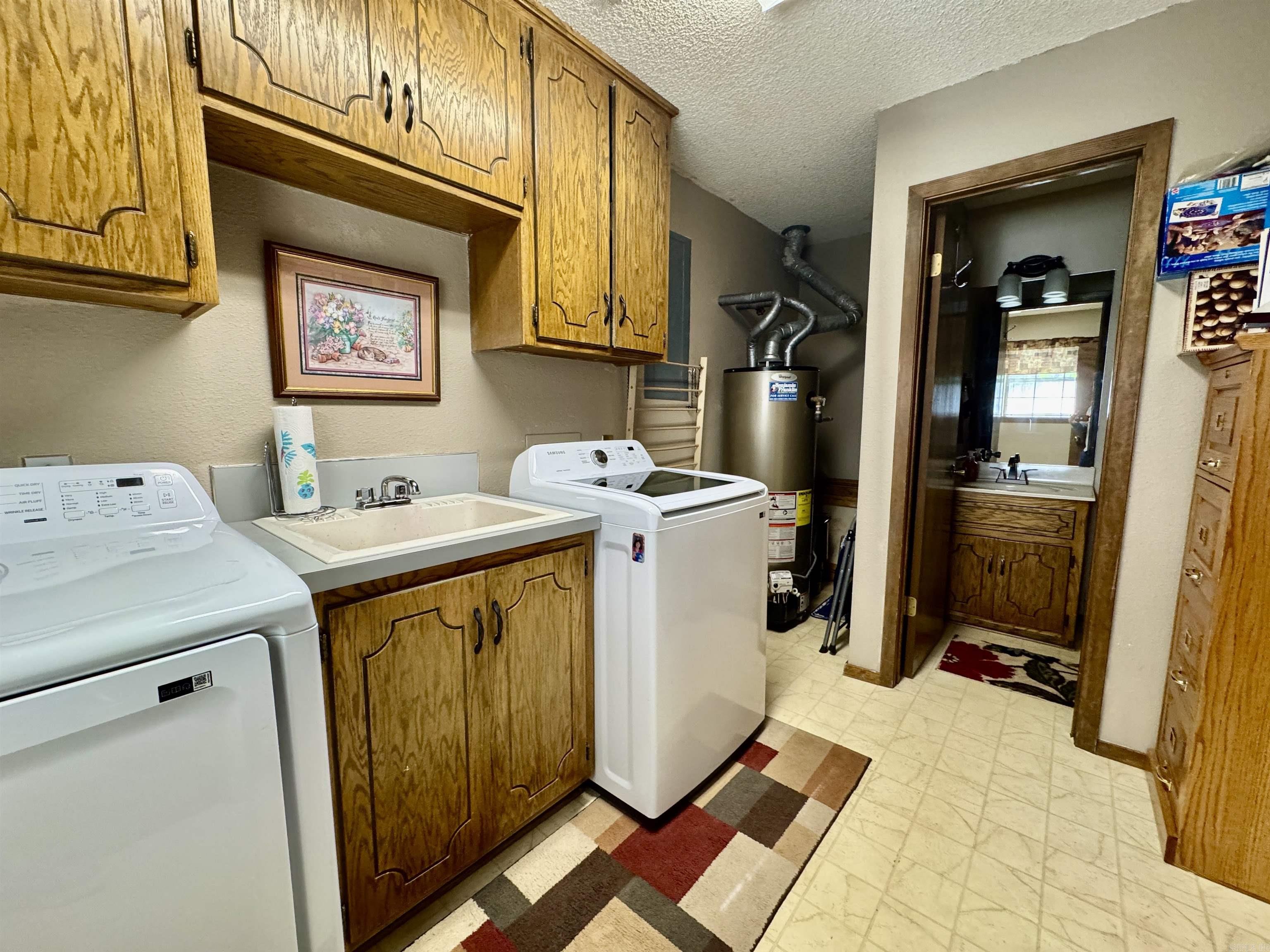 196 Jackson Manor Court Hot Springs, AR 71913