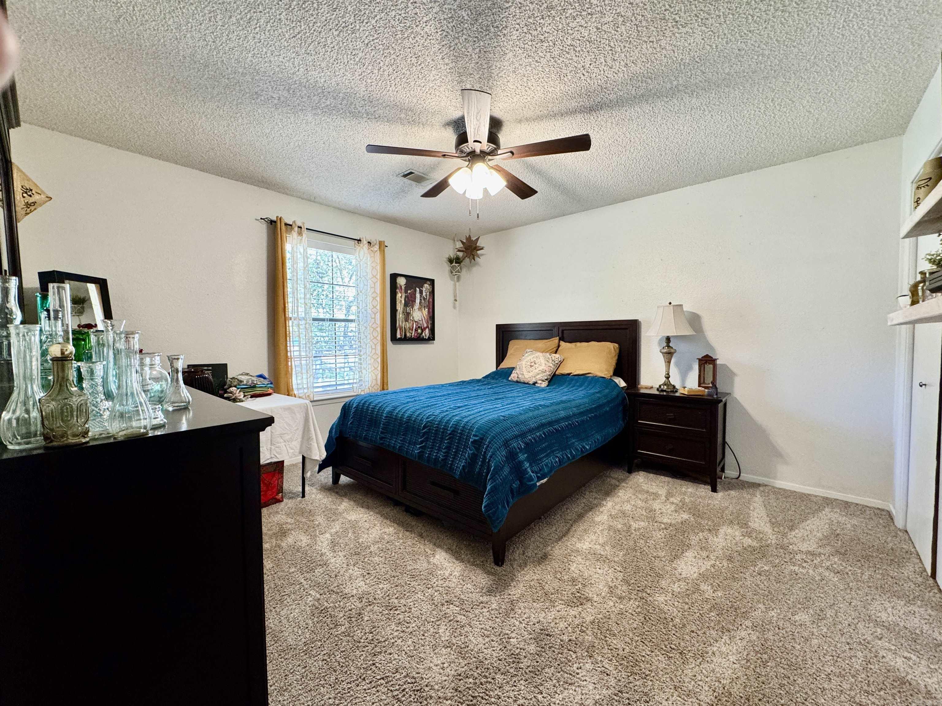 196 Jackson Manor  Hot Springs, AR