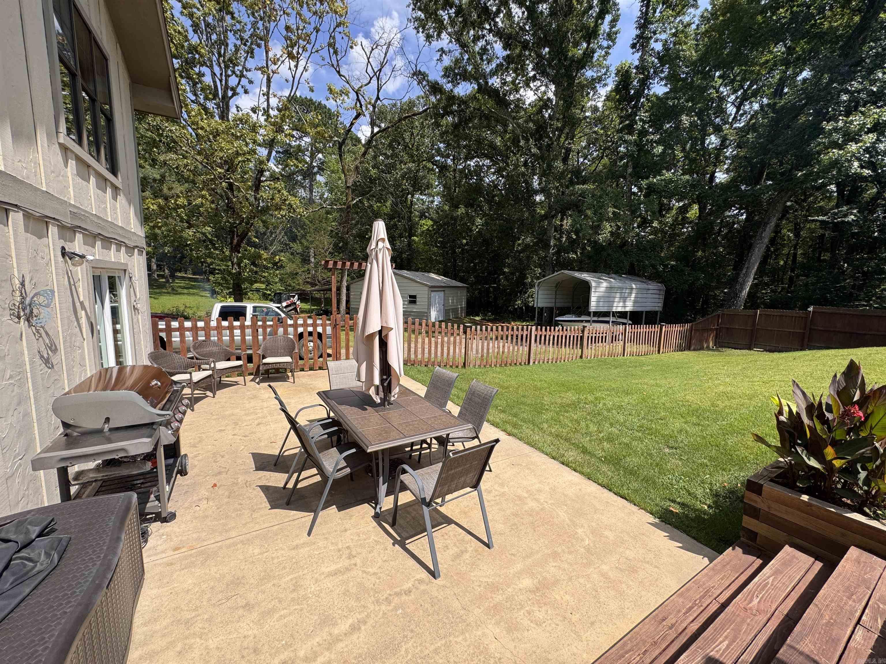 196 Jackson Manor Court Hot Springs, AR 71913