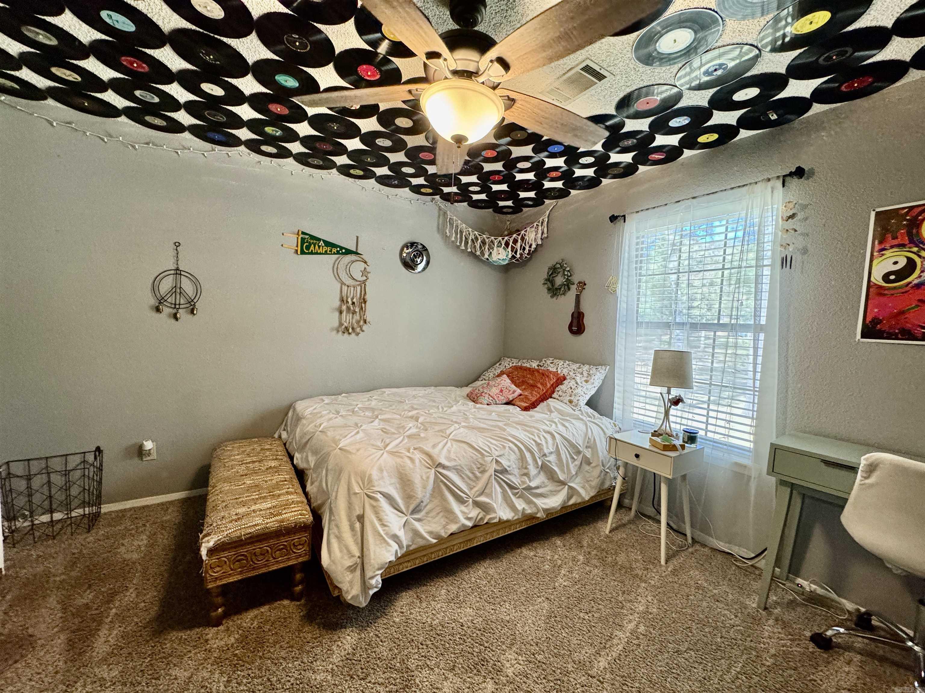 196 Jackson Manor  Hot Springs, AR