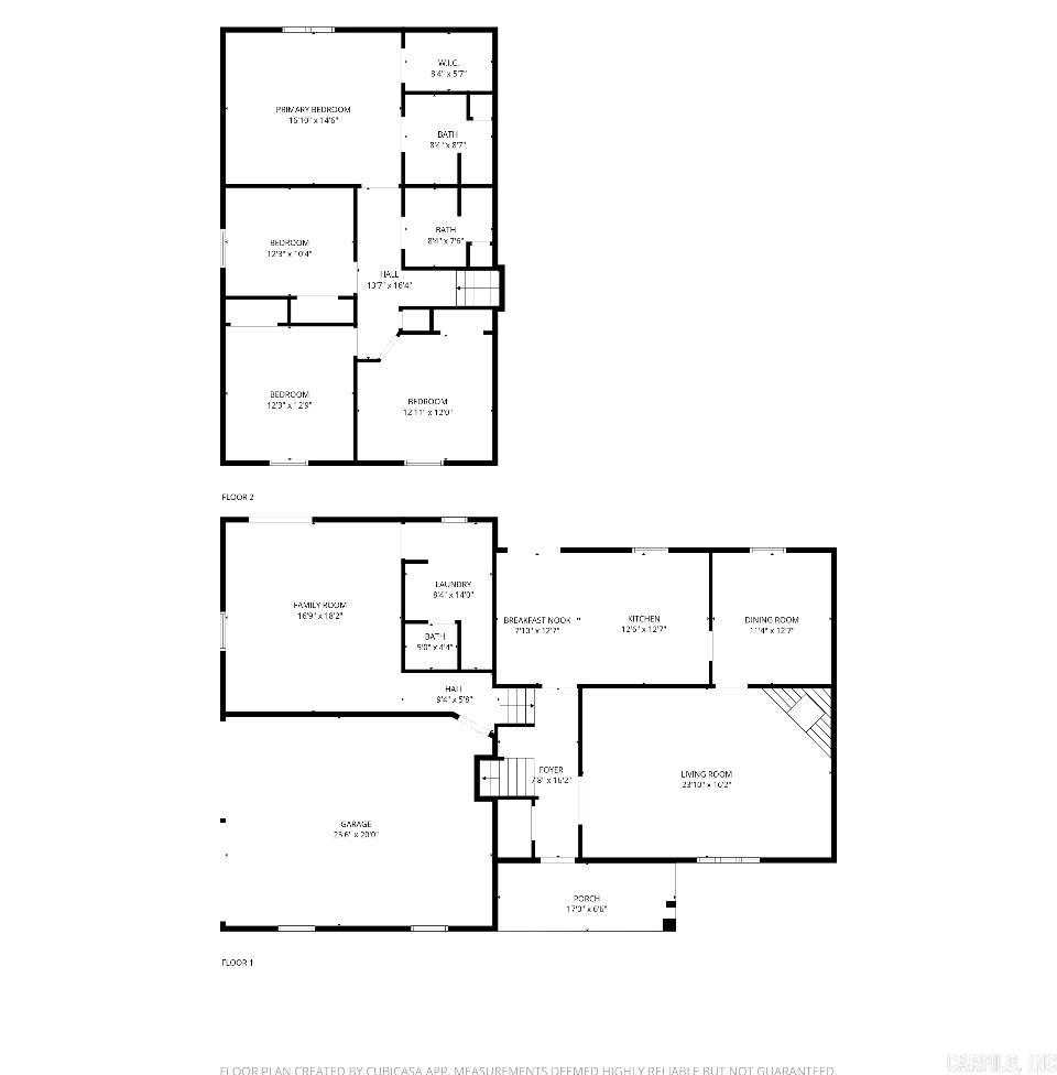 196 Jackson Manor Court Hot Springs, AR 71913