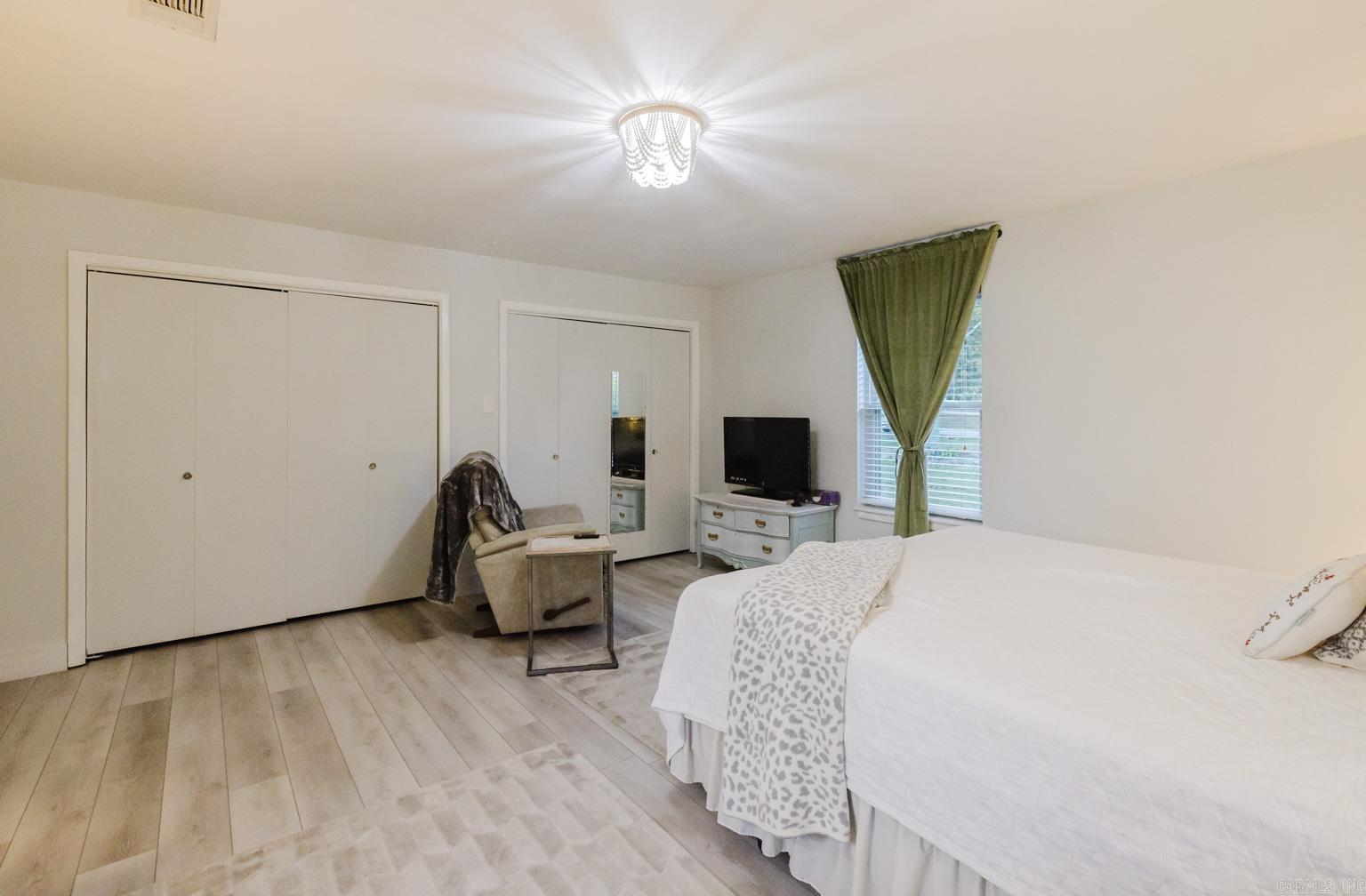 8500 Hart Road  Benton, AR