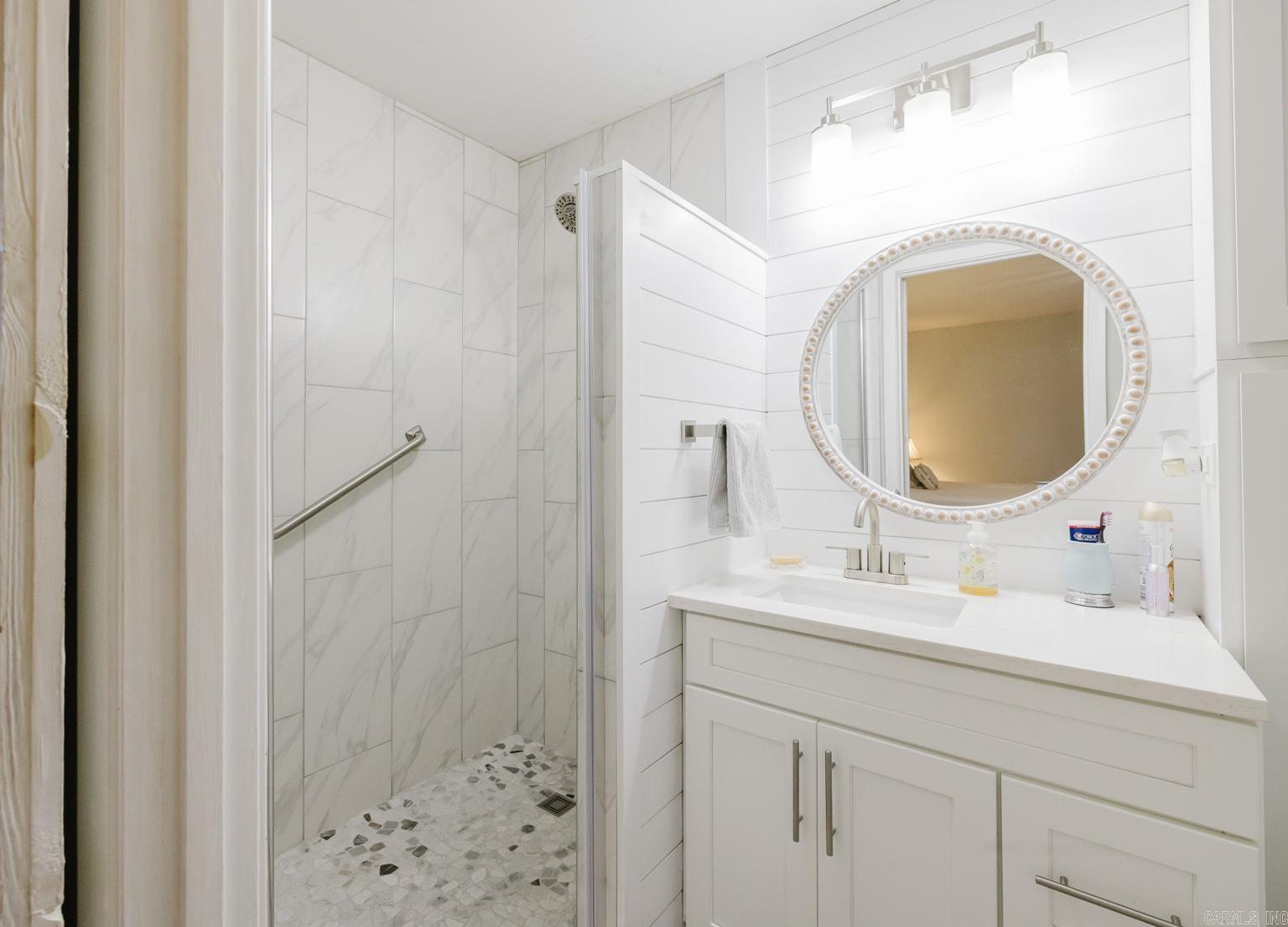 8500 Hart Road  Benton, AR