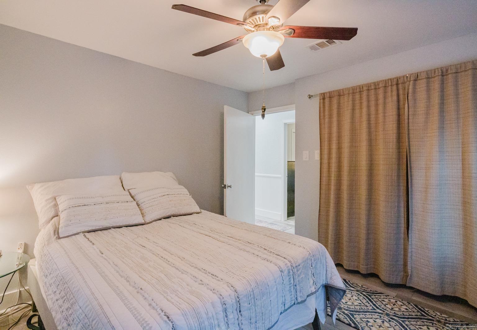 8500 Hart Road  Benton, AR