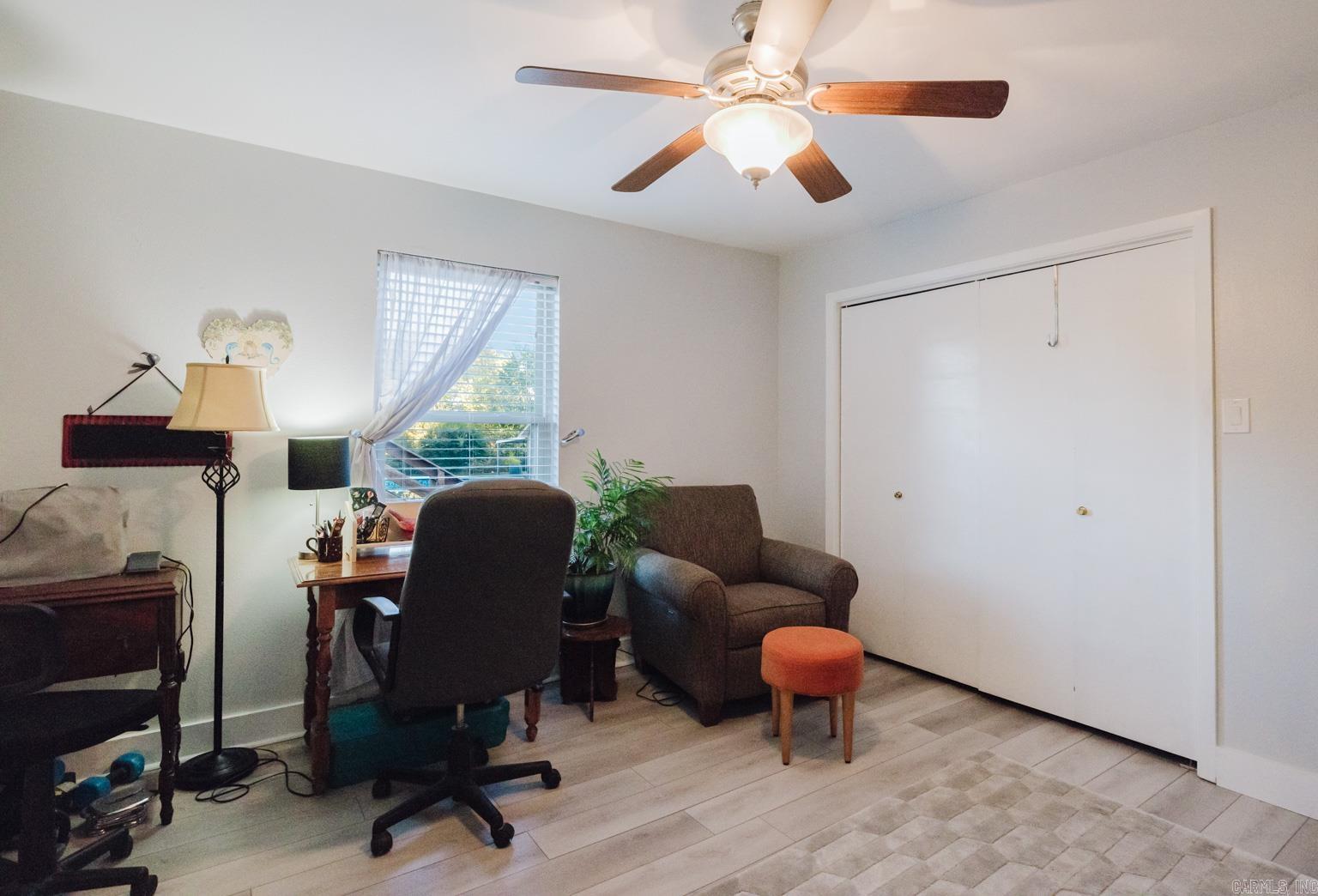 8500 Hart Road  Benton, AR