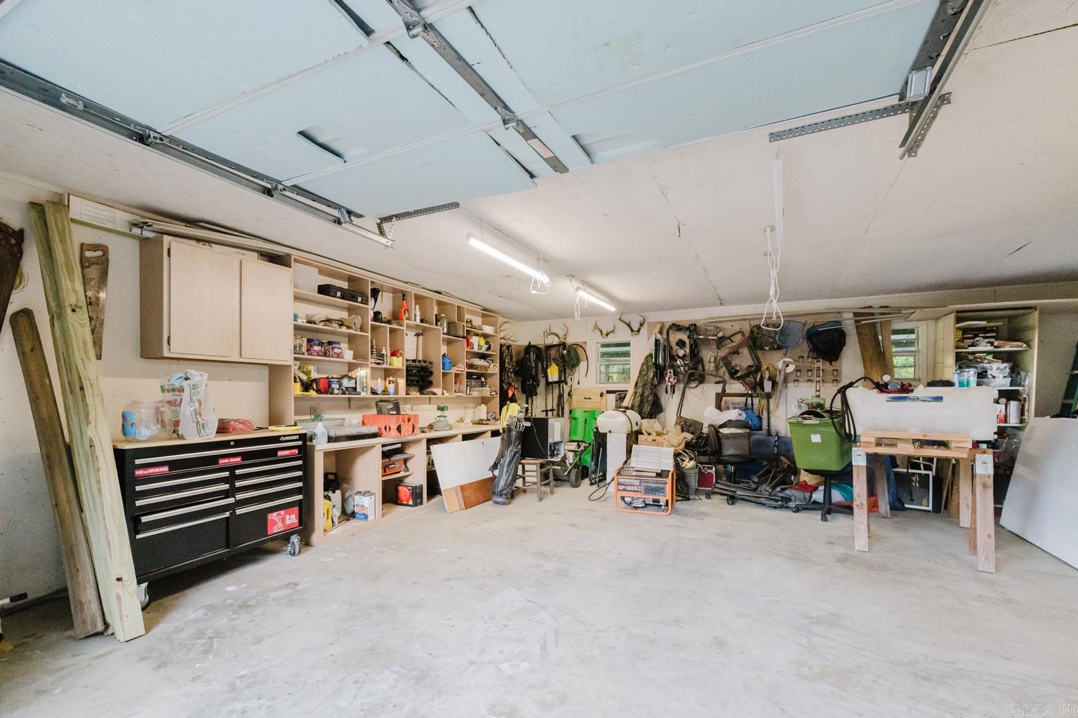 8500 Hart Road  Benton, AR