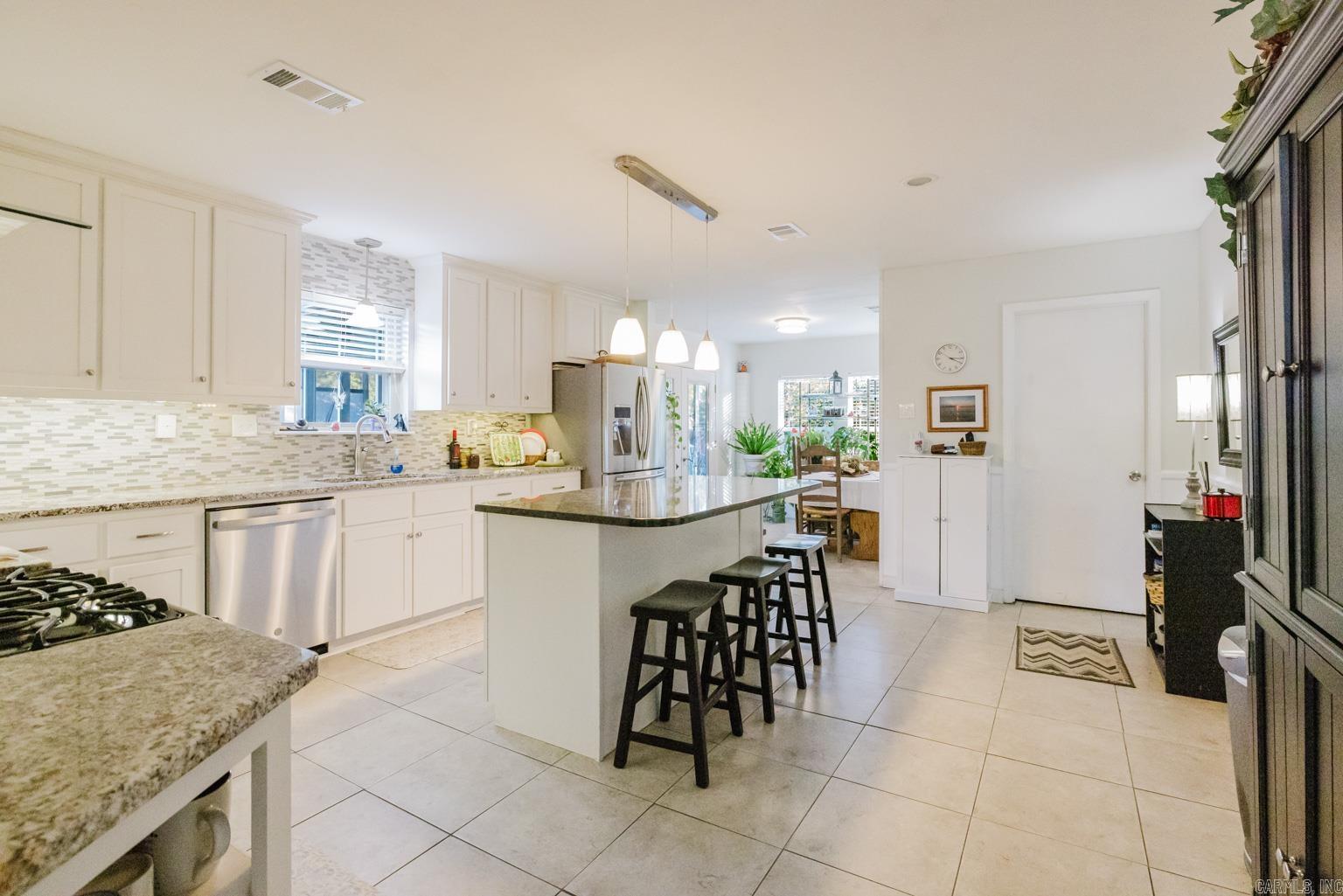 8500 Hart Road  Benton, AR