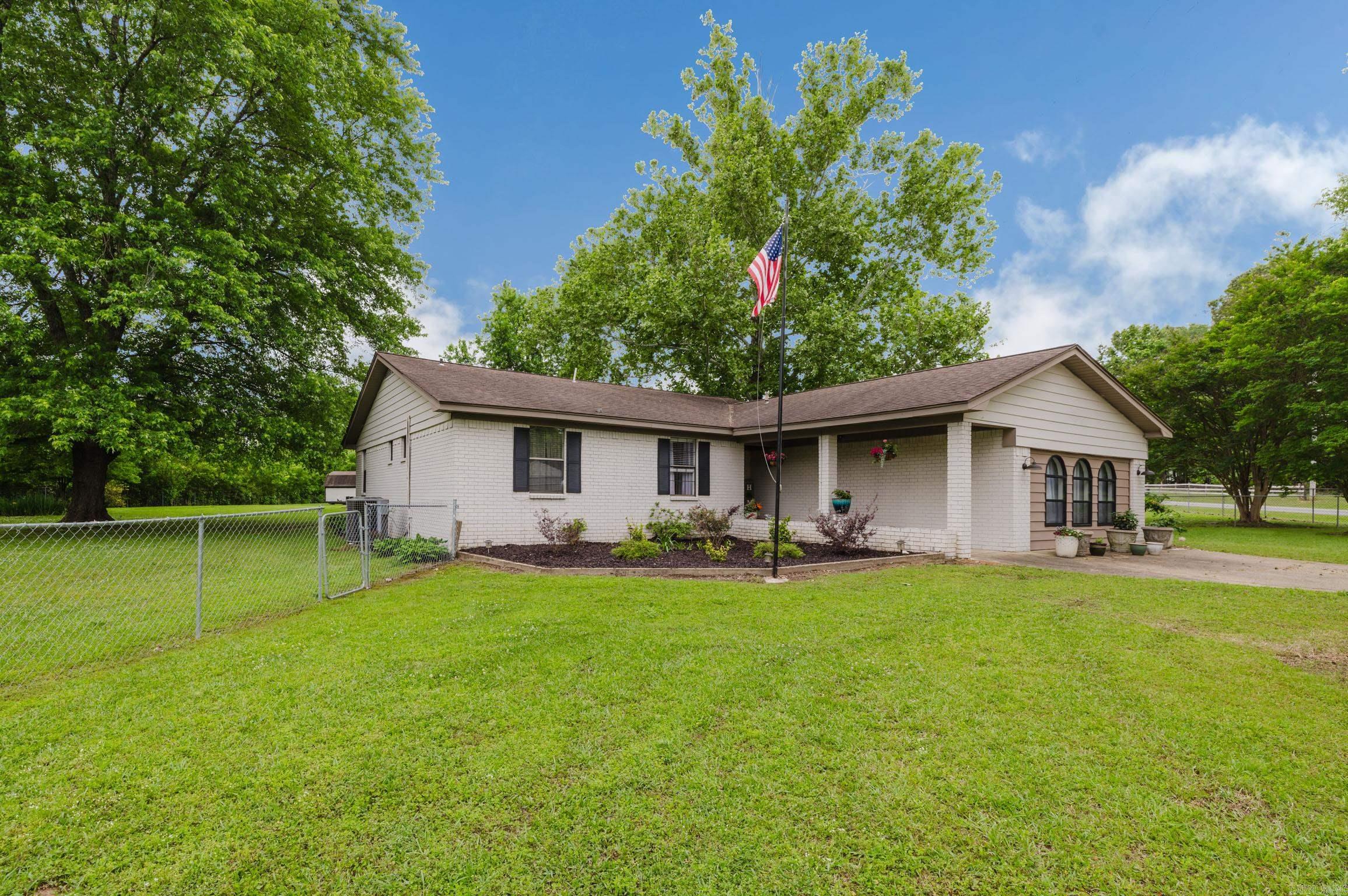 8524 HART ROAD