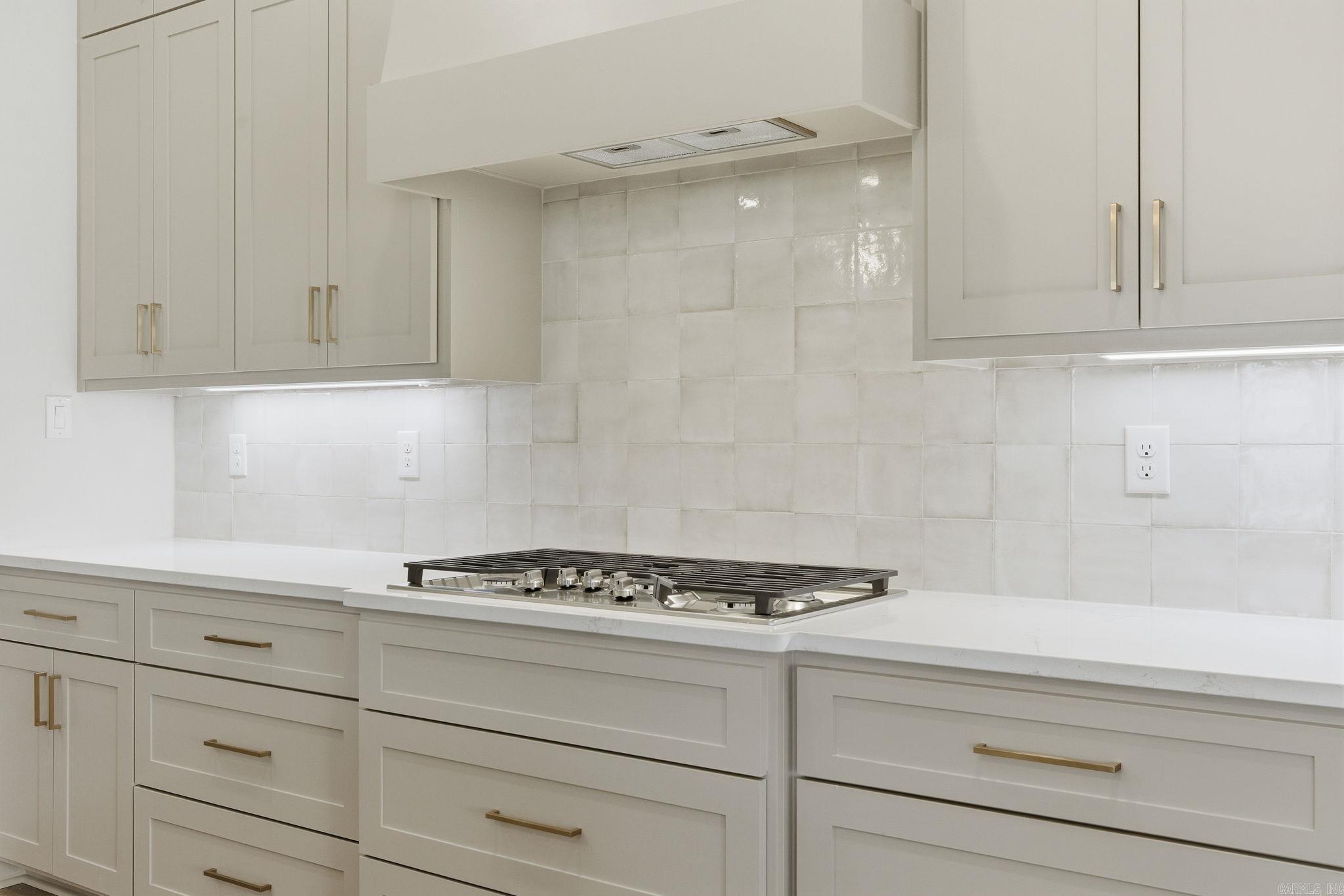 722 Edgewood  Little Rock, AR