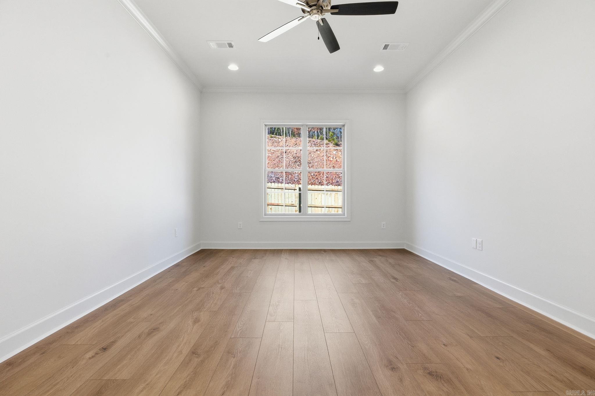 722 Edgewood  Little Rock, AR